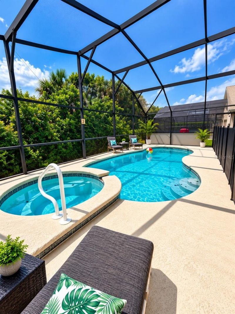 2555 Oneida Loop, Kissimmee, FL 34747 Photo