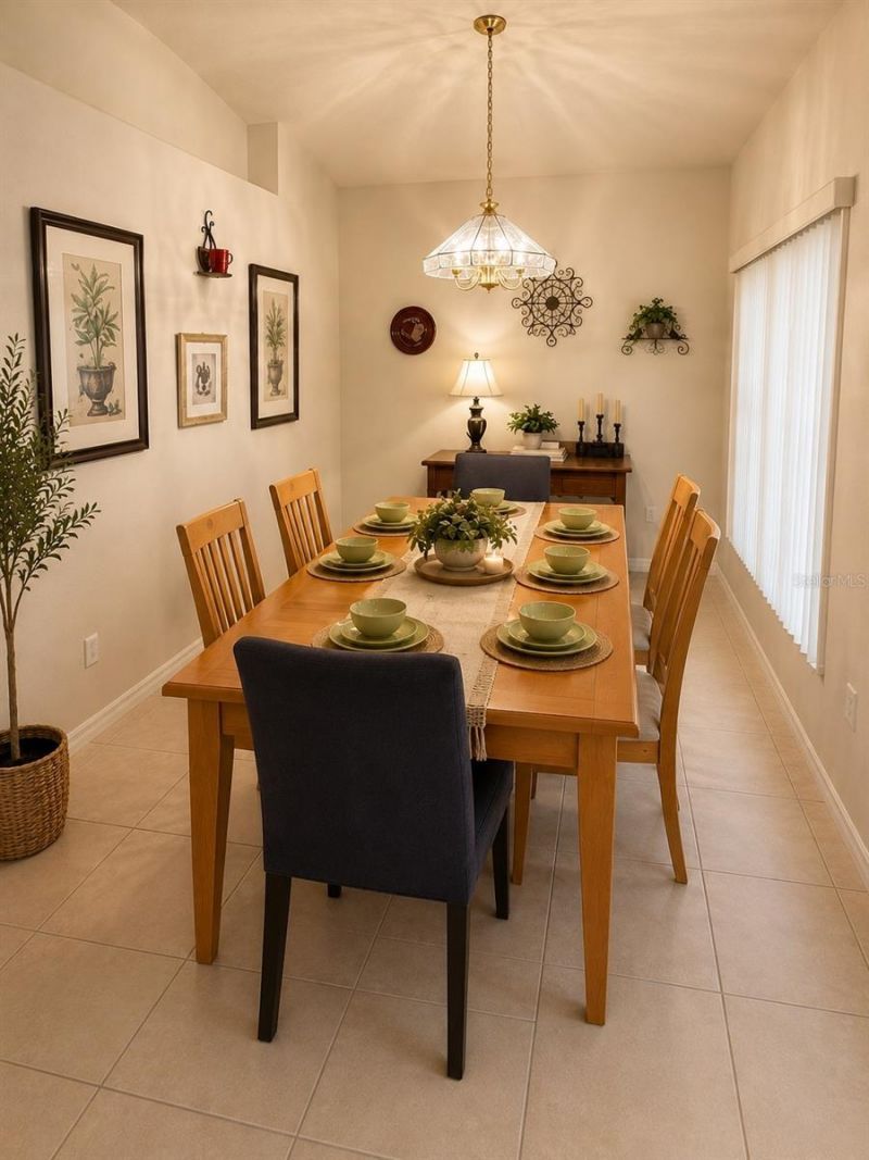 2555 Oneida Loop, Kissimmee, FL 34747 Photo