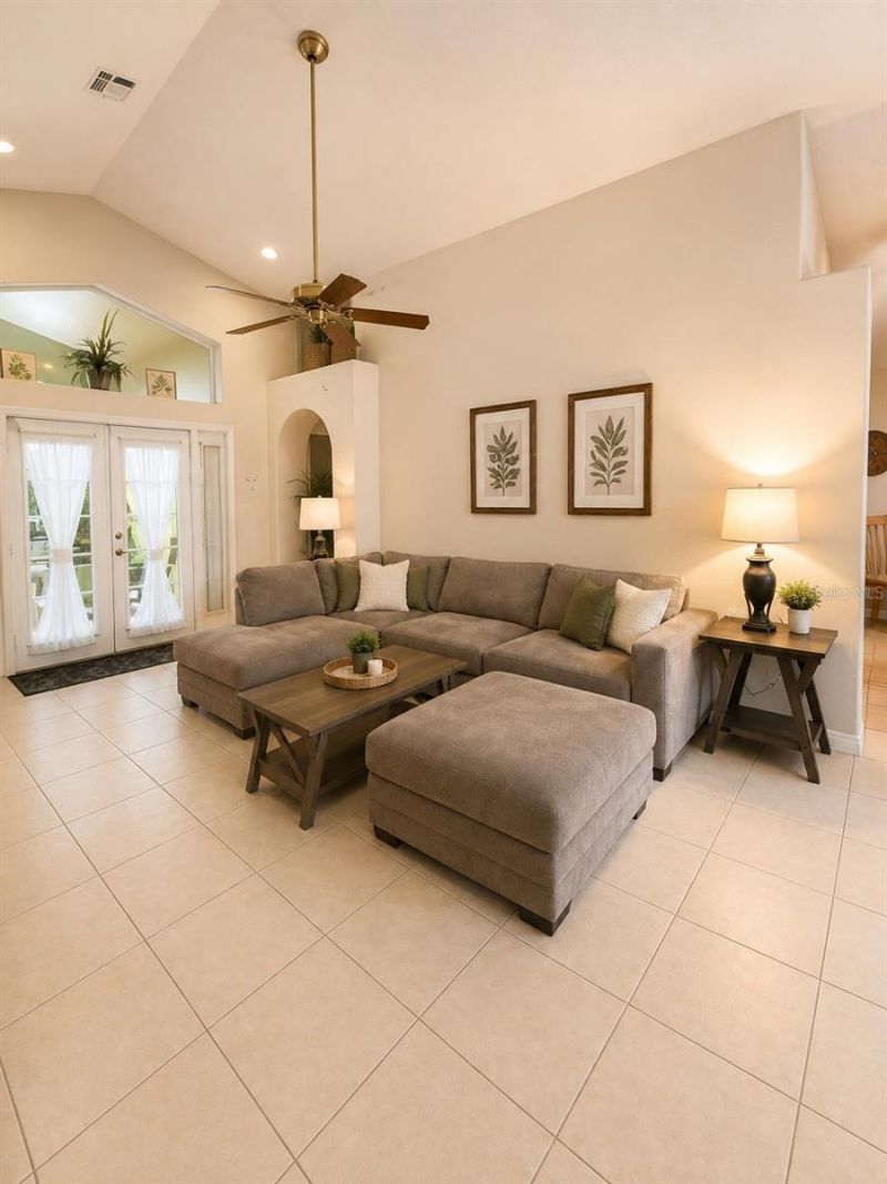 2555 Oneida Loop, Kissimmee, FL 34747 Photo