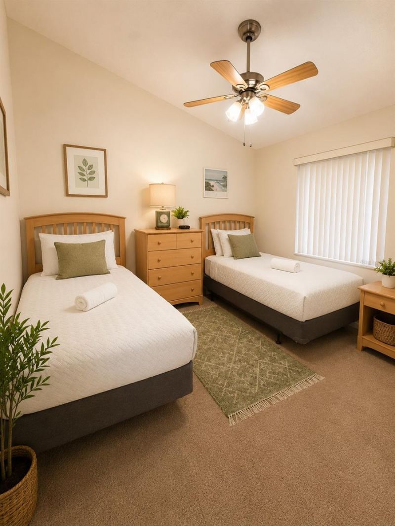 2555 Oneida Loop, Kissimmee, FL 34747 Photo