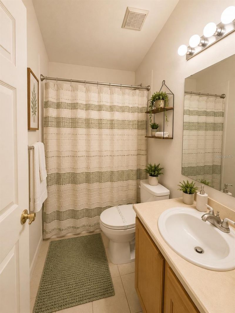 2555 Oneida Loop, Kissimmee, FL 34747 Photo