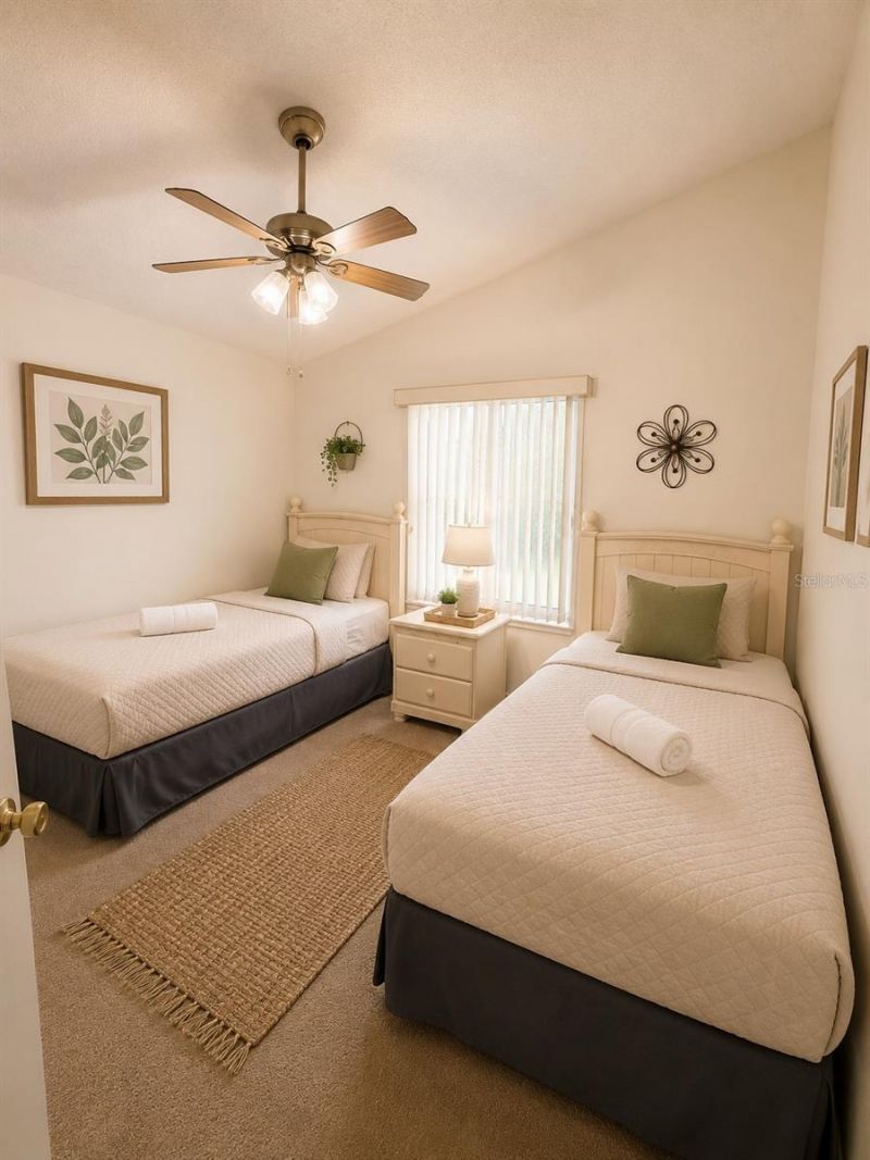 2555 Oneida Loop, Kissimmee, FL 34747 Photo