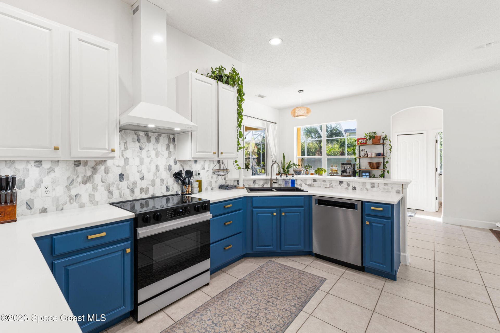 2883 Sonoma Way, Rockledge, FL 32955 Photo