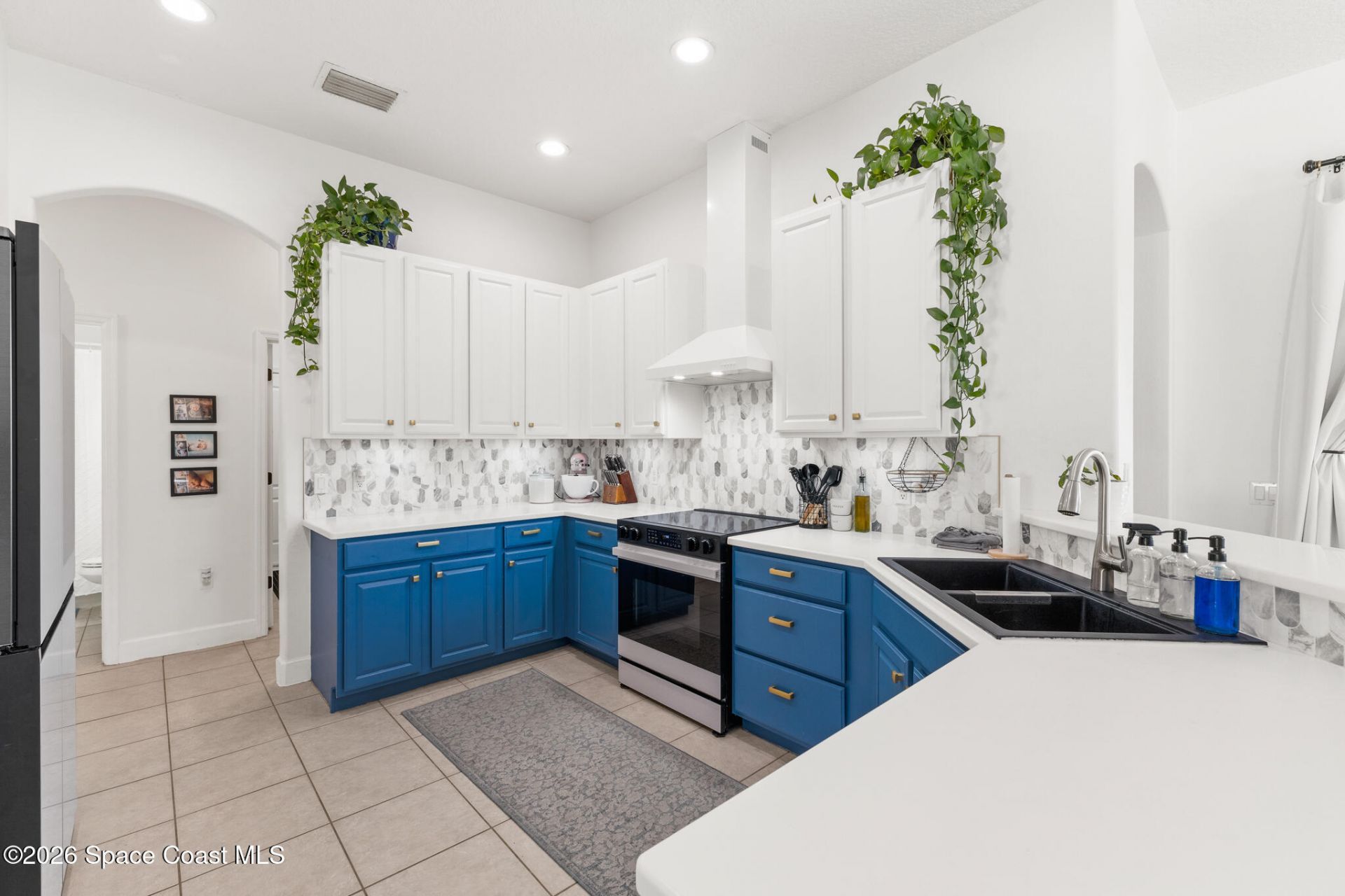 2883 Sonoma Way, Rockledge, FL 32955 Photo