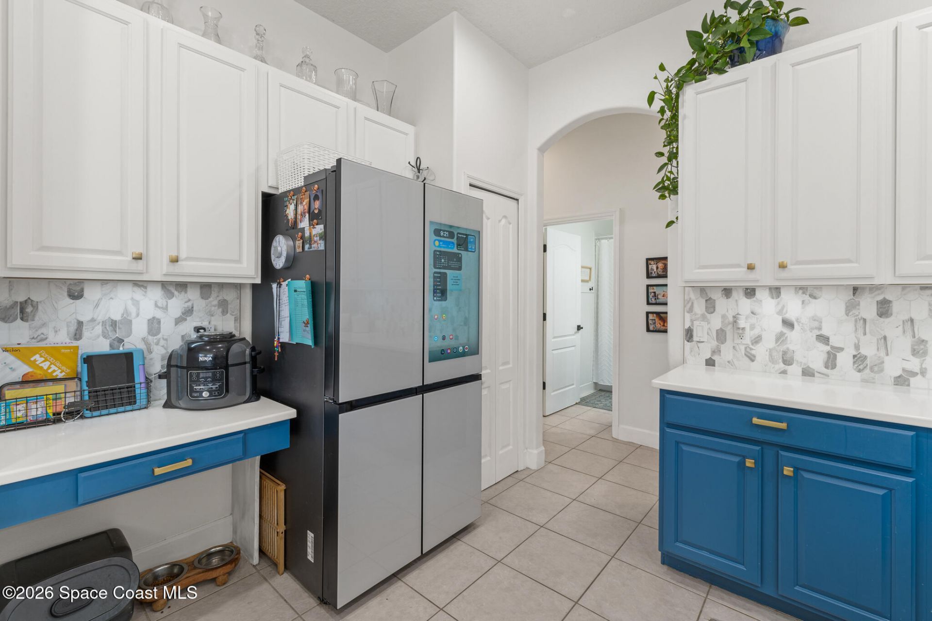 2883 Sonoma Way, Rockledge, FL 32955 Photo
