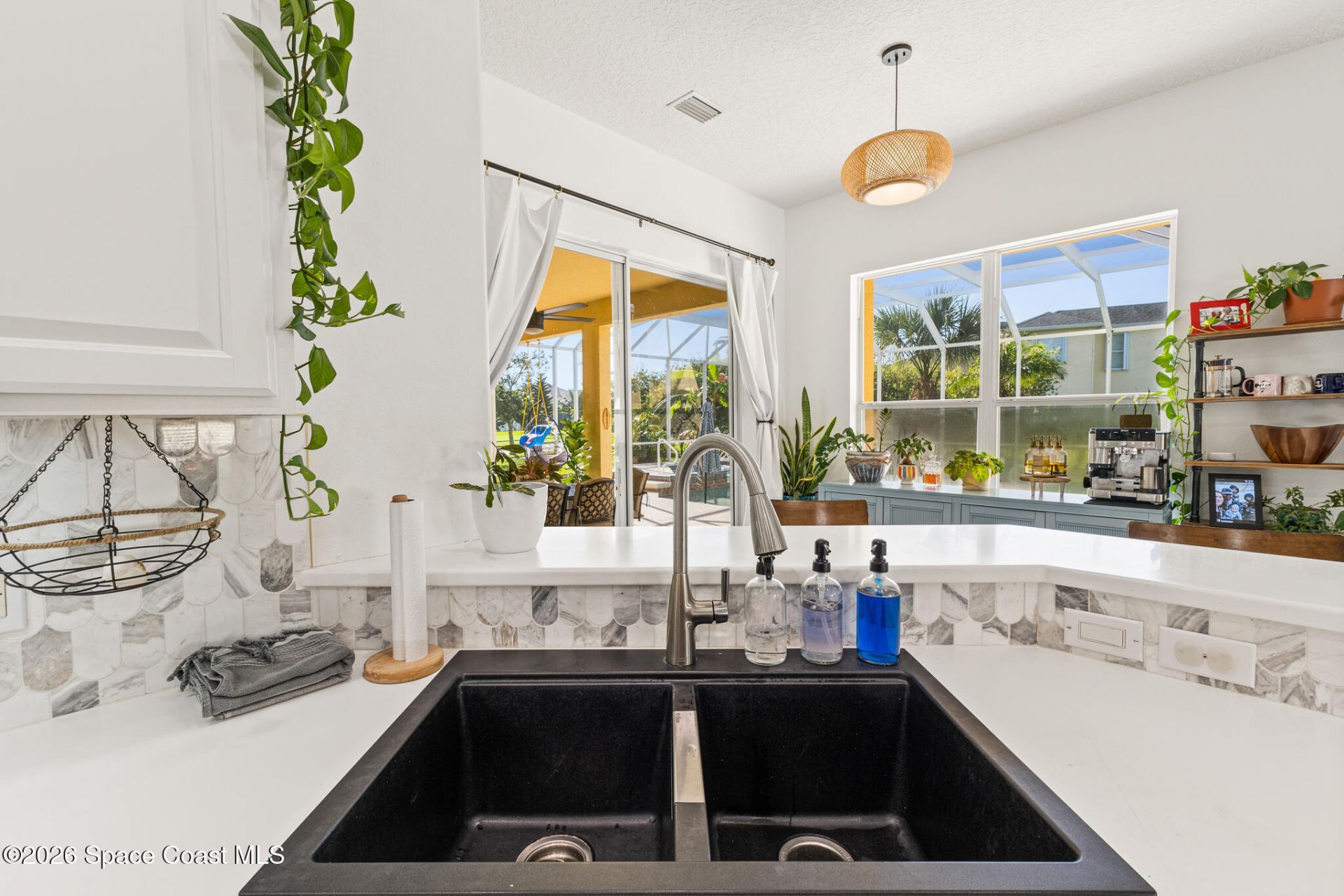 2883 Sonoma Way, Rockledge, FL 32955 Photo