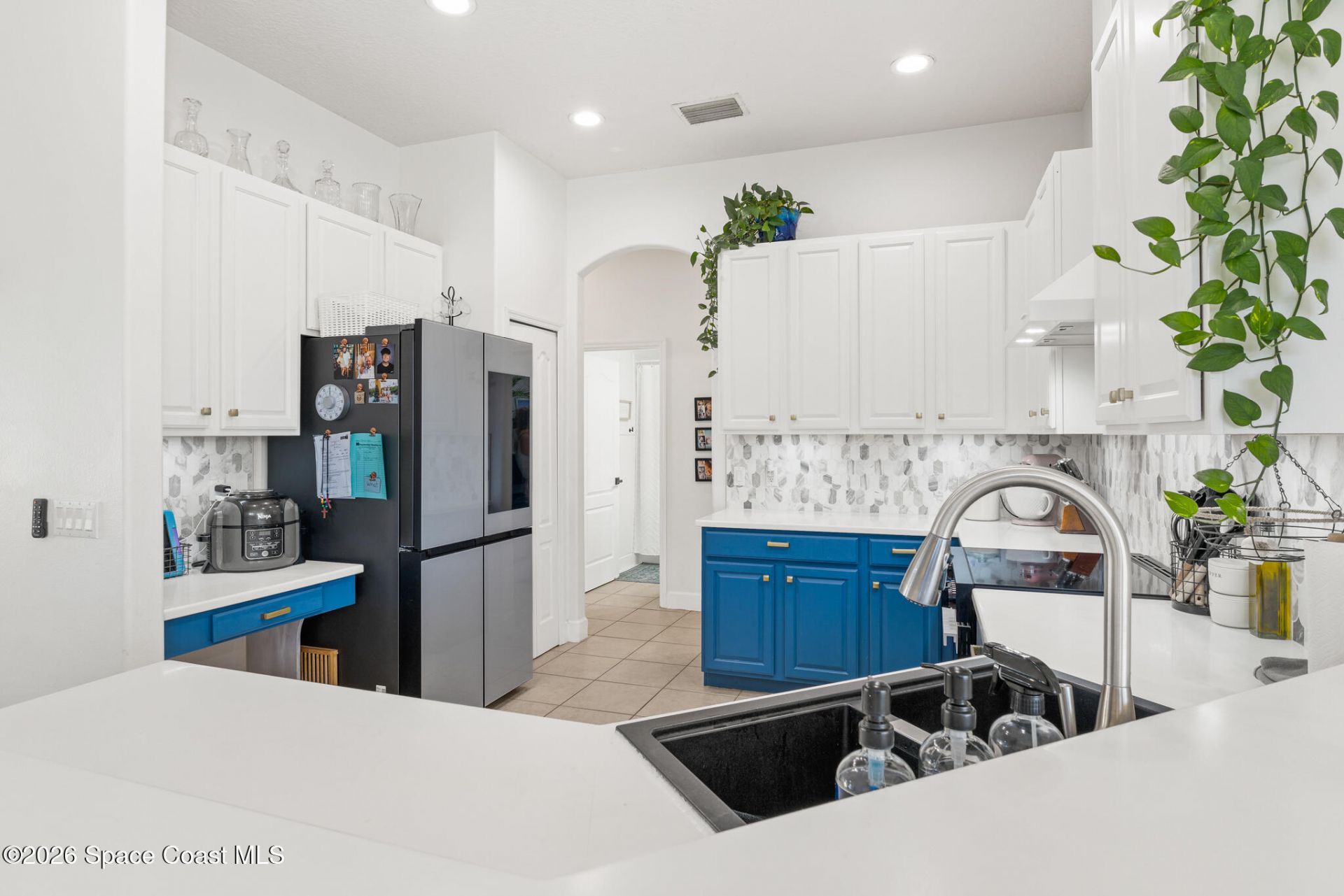 2883 Sonoma Way, Rockledge, FL 32955 Photo