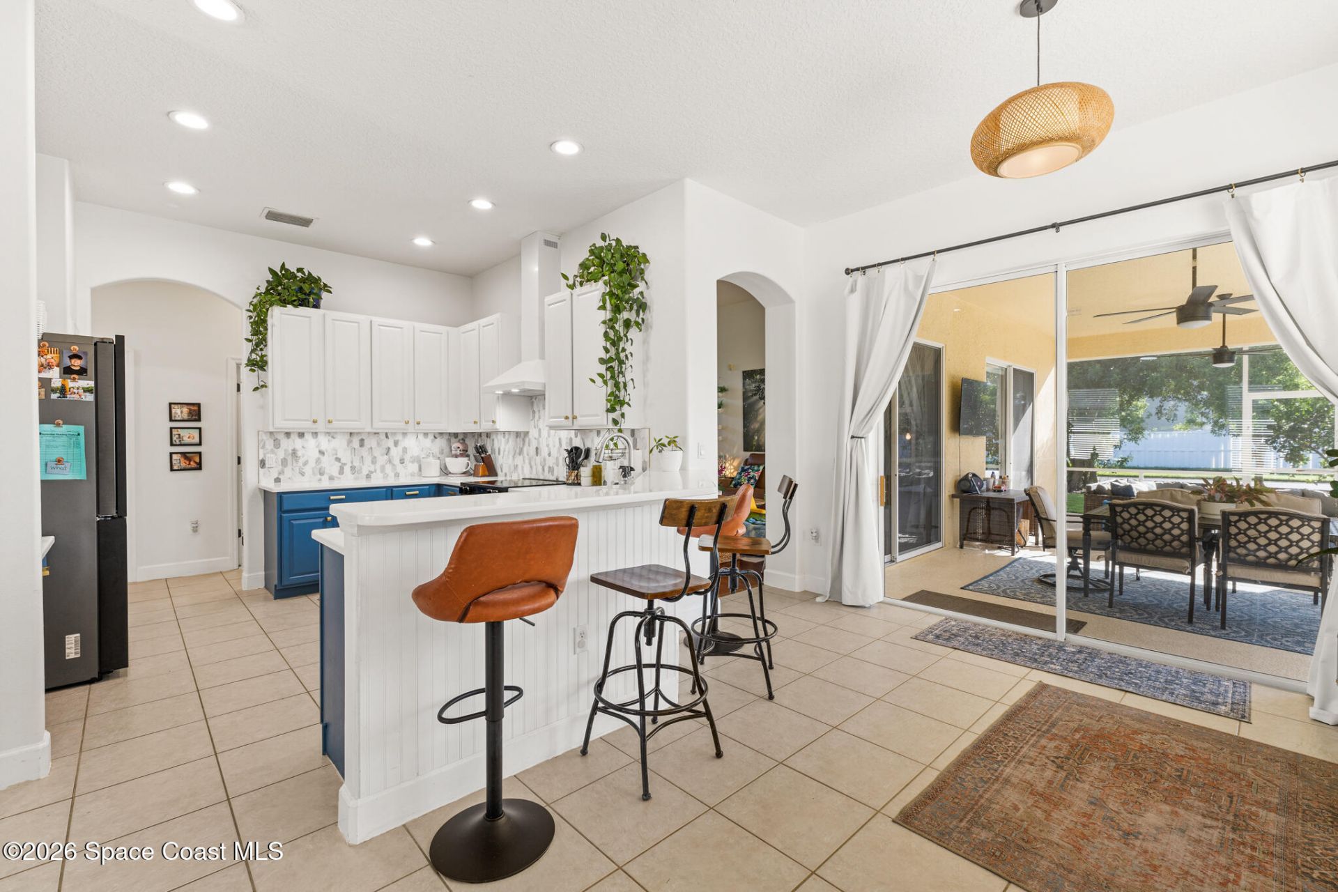 2883 Sonoma Way, Rockledge, FL 32955 Photo