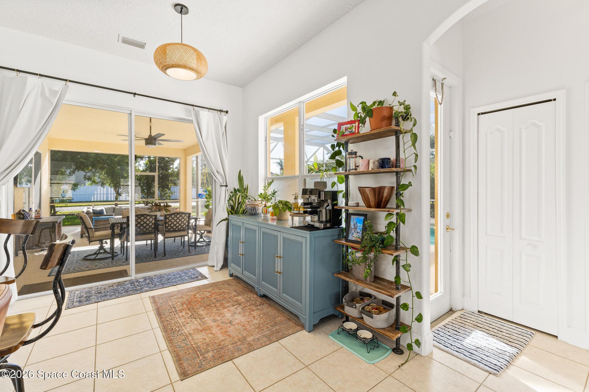 2883 Sonoma Way, Rockledge, FL 32955 Photo