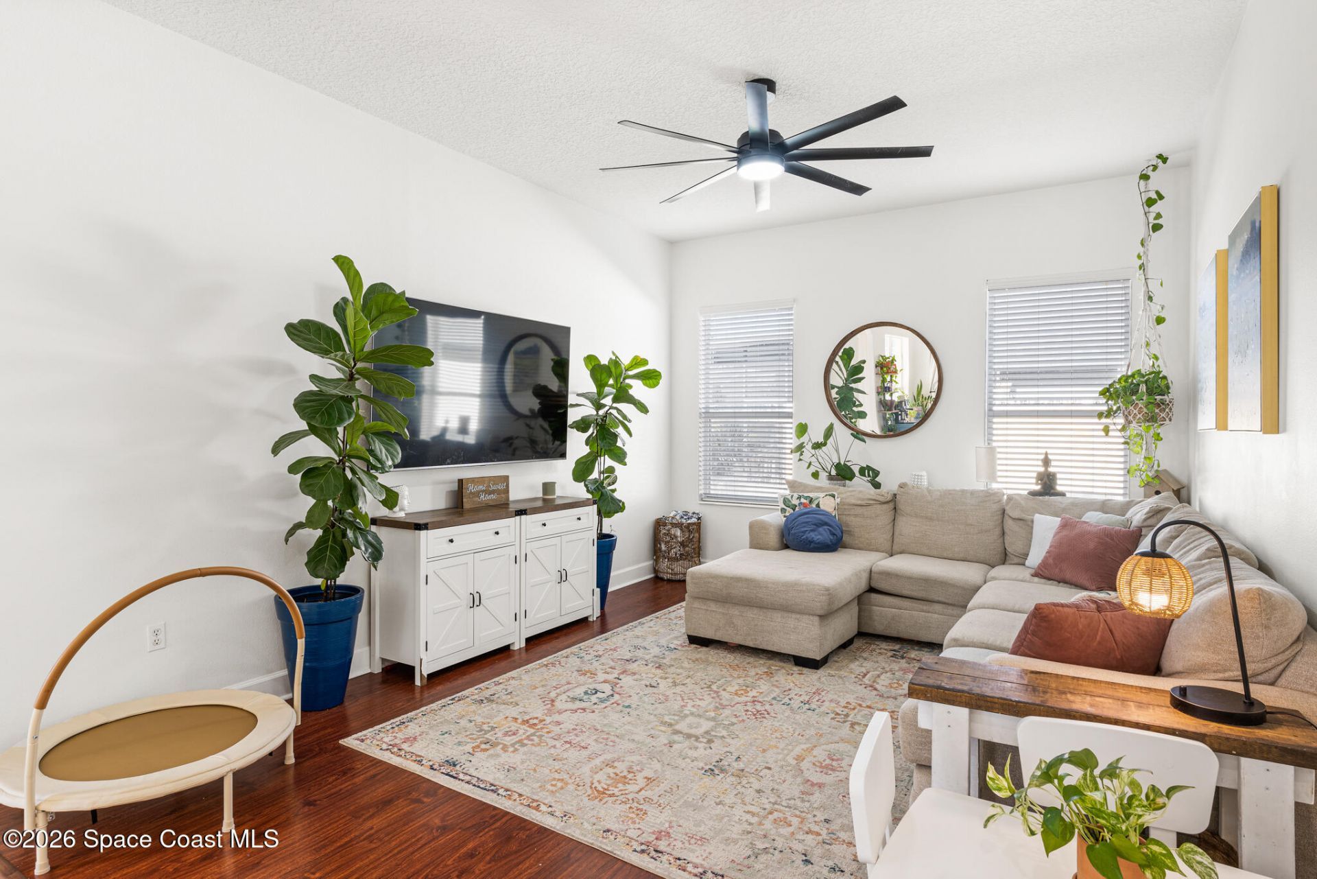 2883 Sonoma Way, Rockledge, FL 32955 Photo
