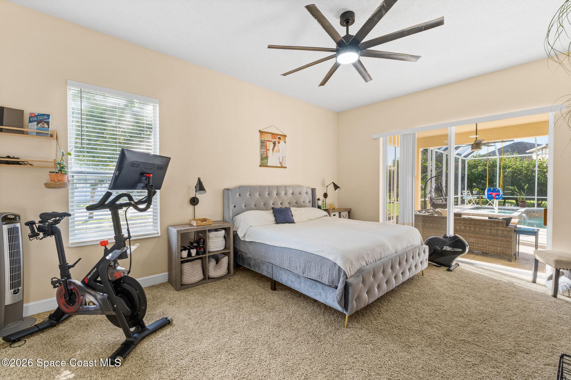 2883 Sonoma Way, Rockledge, FL 32955 Photo