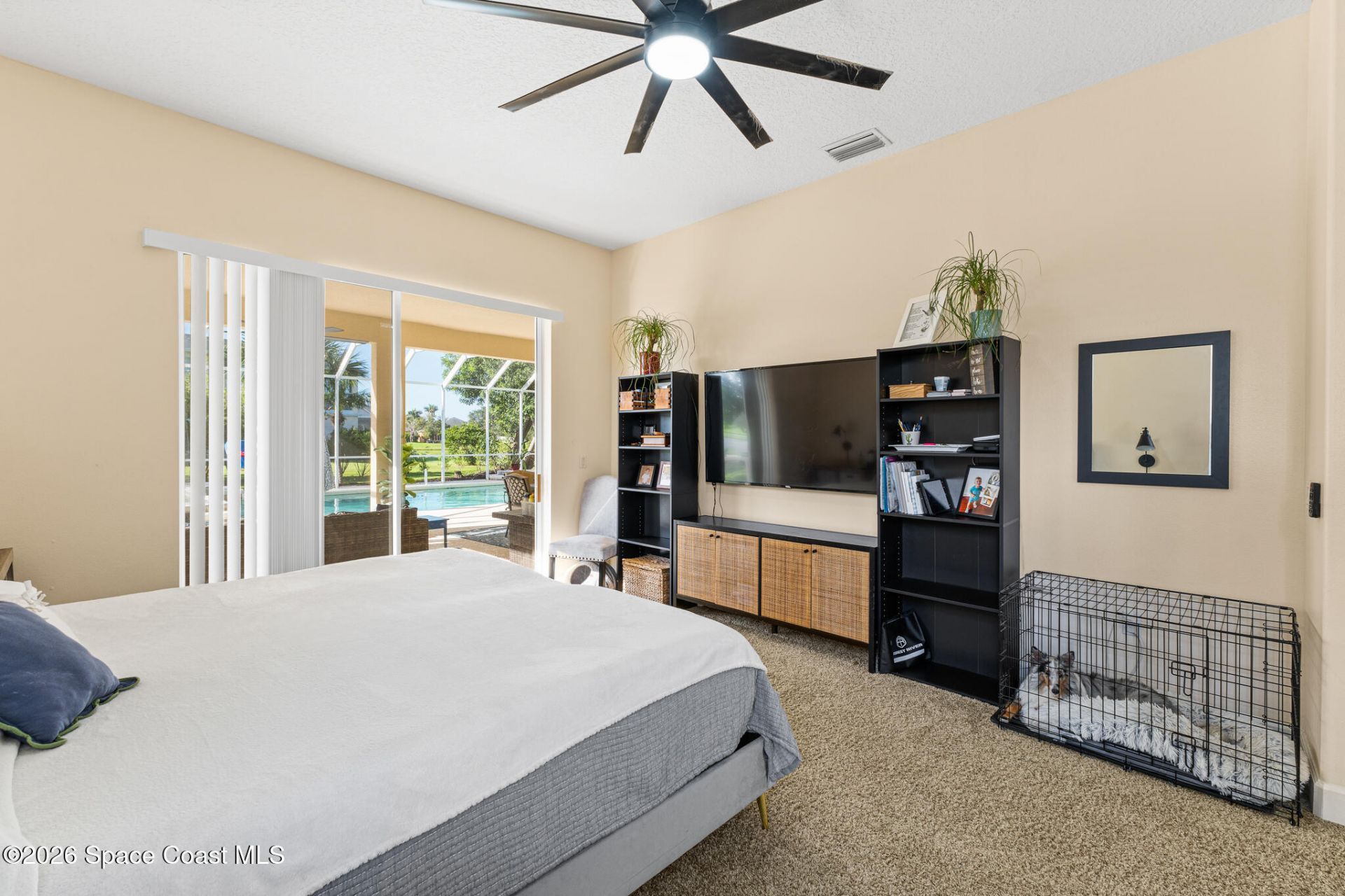 2883 Sonoma Way, Rockledge, FL 32955 Photo