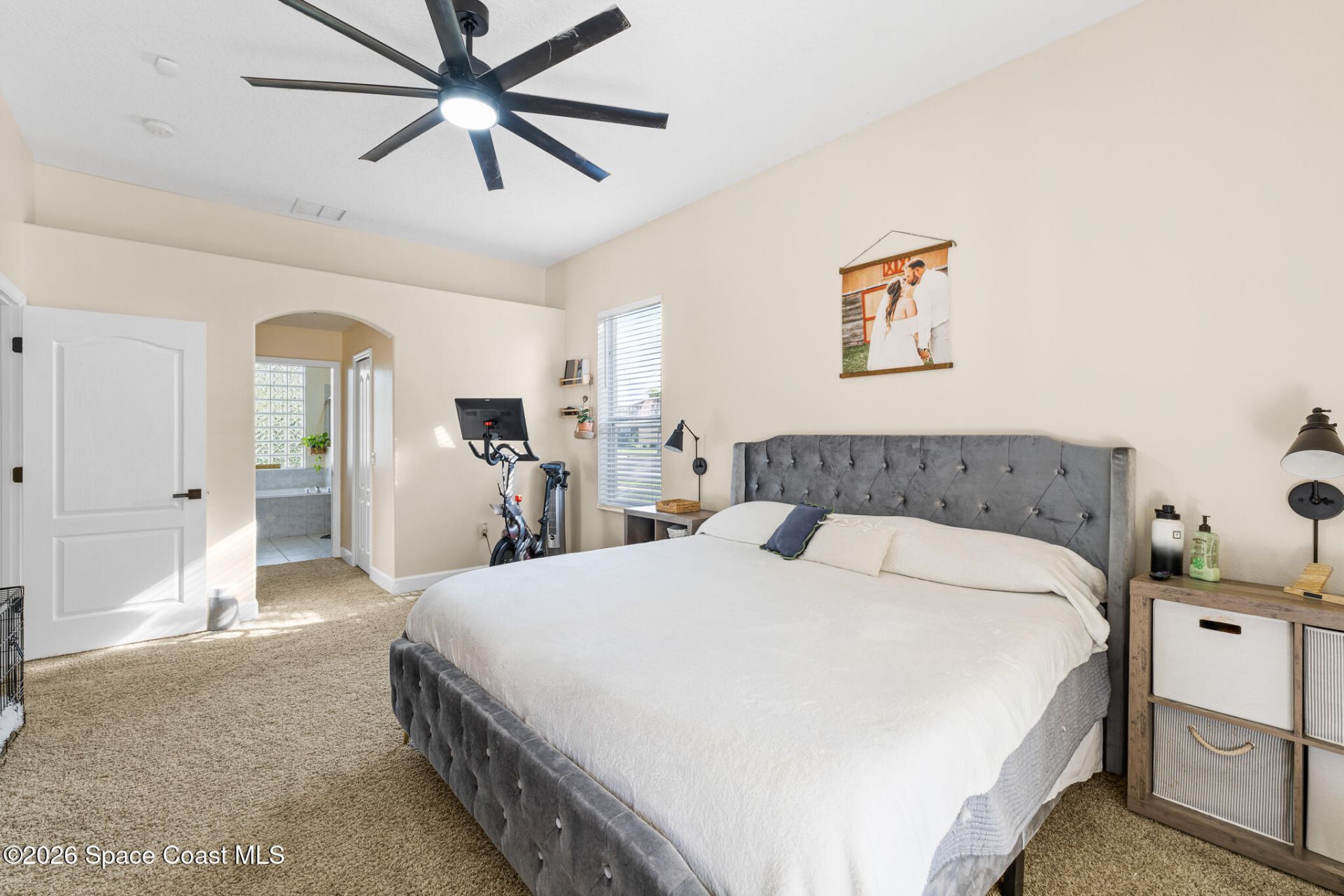 2883 Sonoma Way, Rockledge, FL 32955 Photo