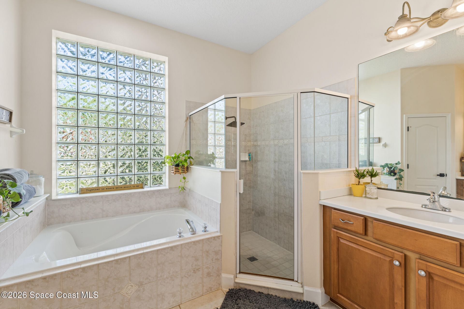 2883 Sonoma Way, Rockledge, FL 32955 Photo