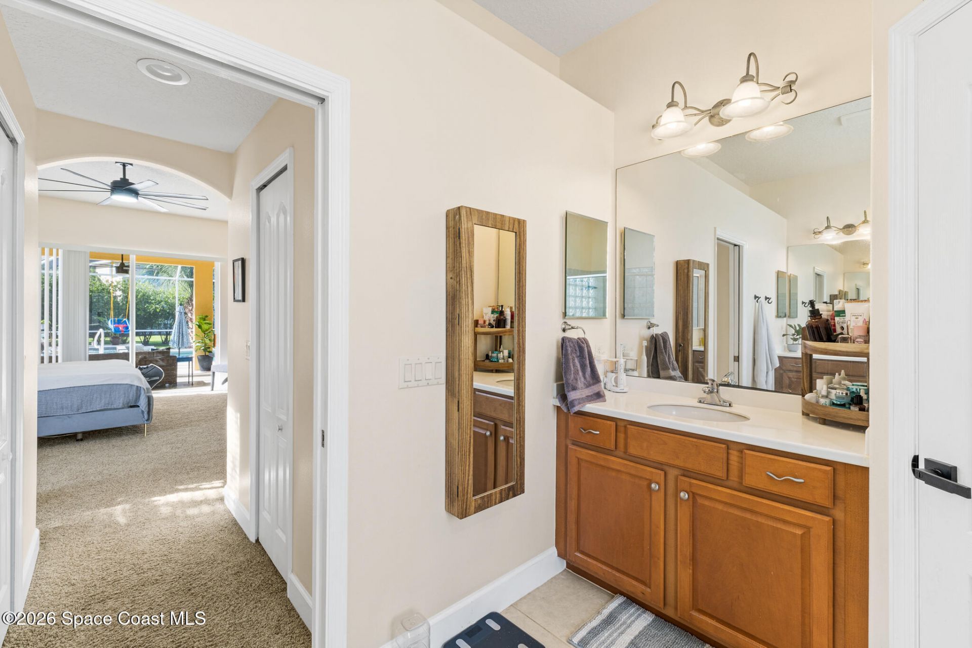 2883 Sonoma Way, Rockledge, FL 32955 Photo