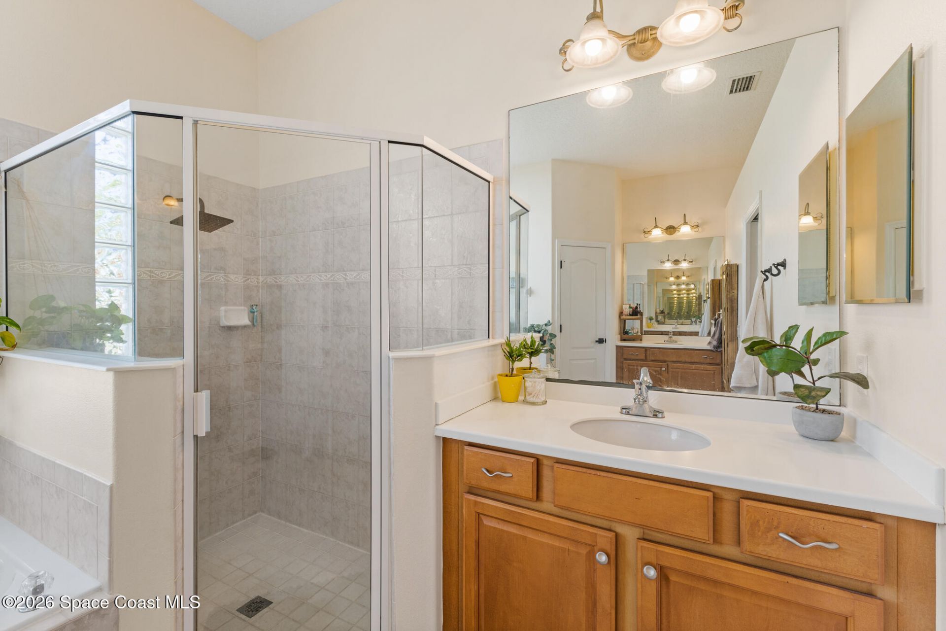 2883 Sonoma Way, Rockledge, FL 32955 Photo