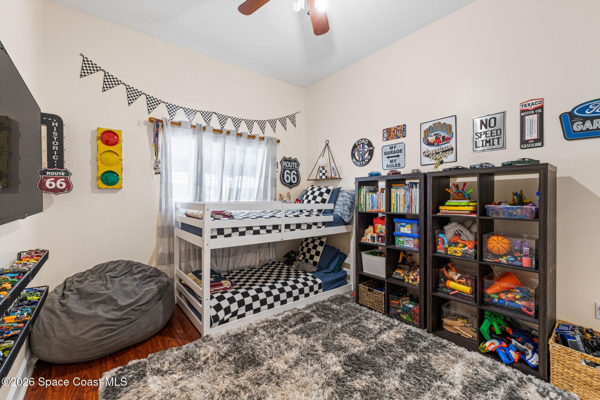 2883 Sonoma Way, Rockledge, FL 32955 Photo
