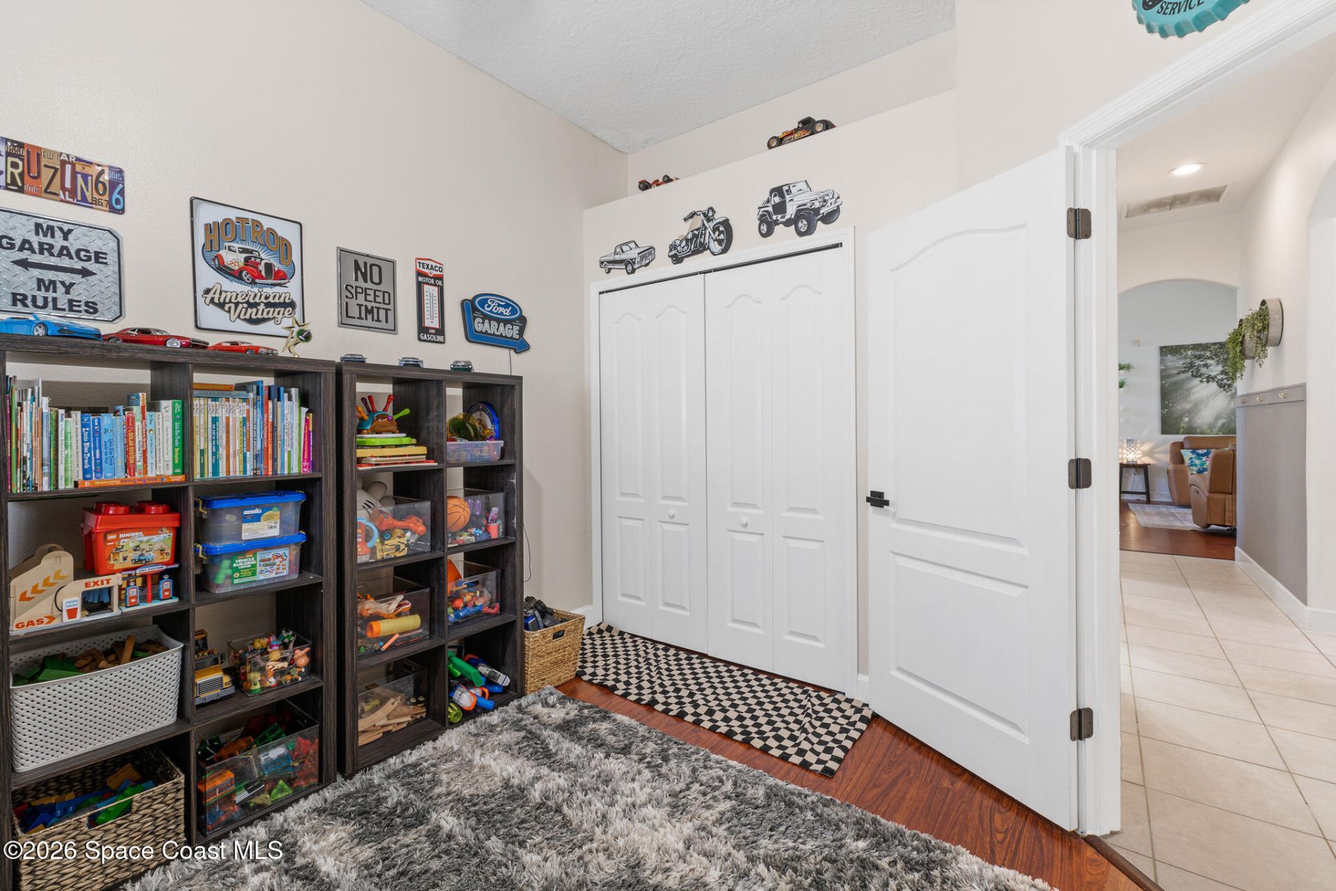 2883 Sonoma Way, Rockledge, FL 32955 Photo