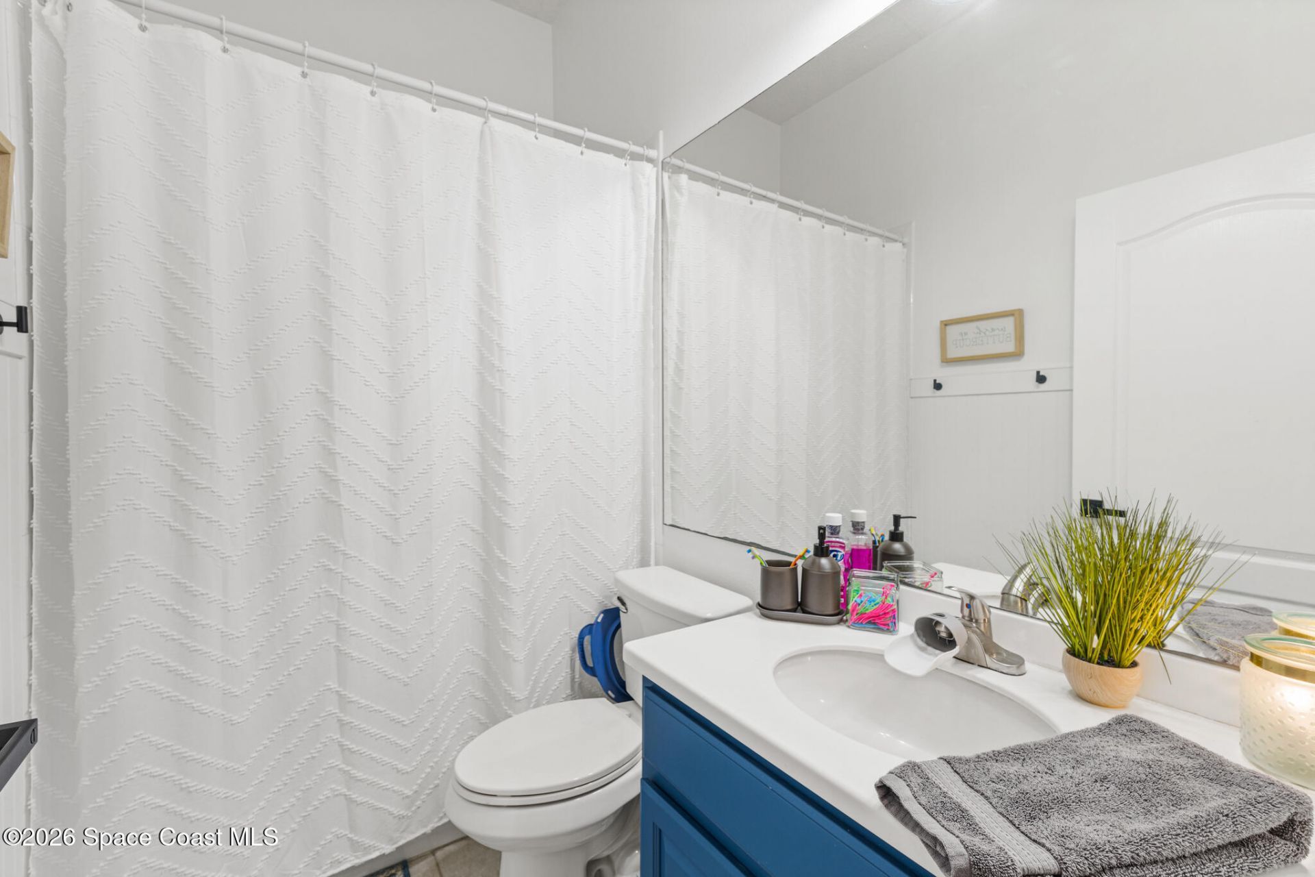 2883 Sonoma Way, Rockledge, FL 32955 Photo
