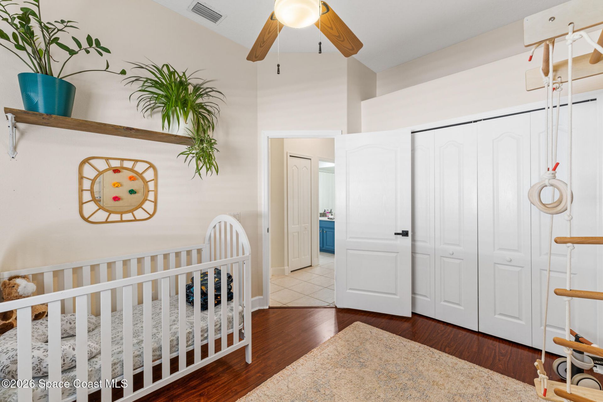 2883 Sonoma Way, Rockledge, FL 32955 Photo
