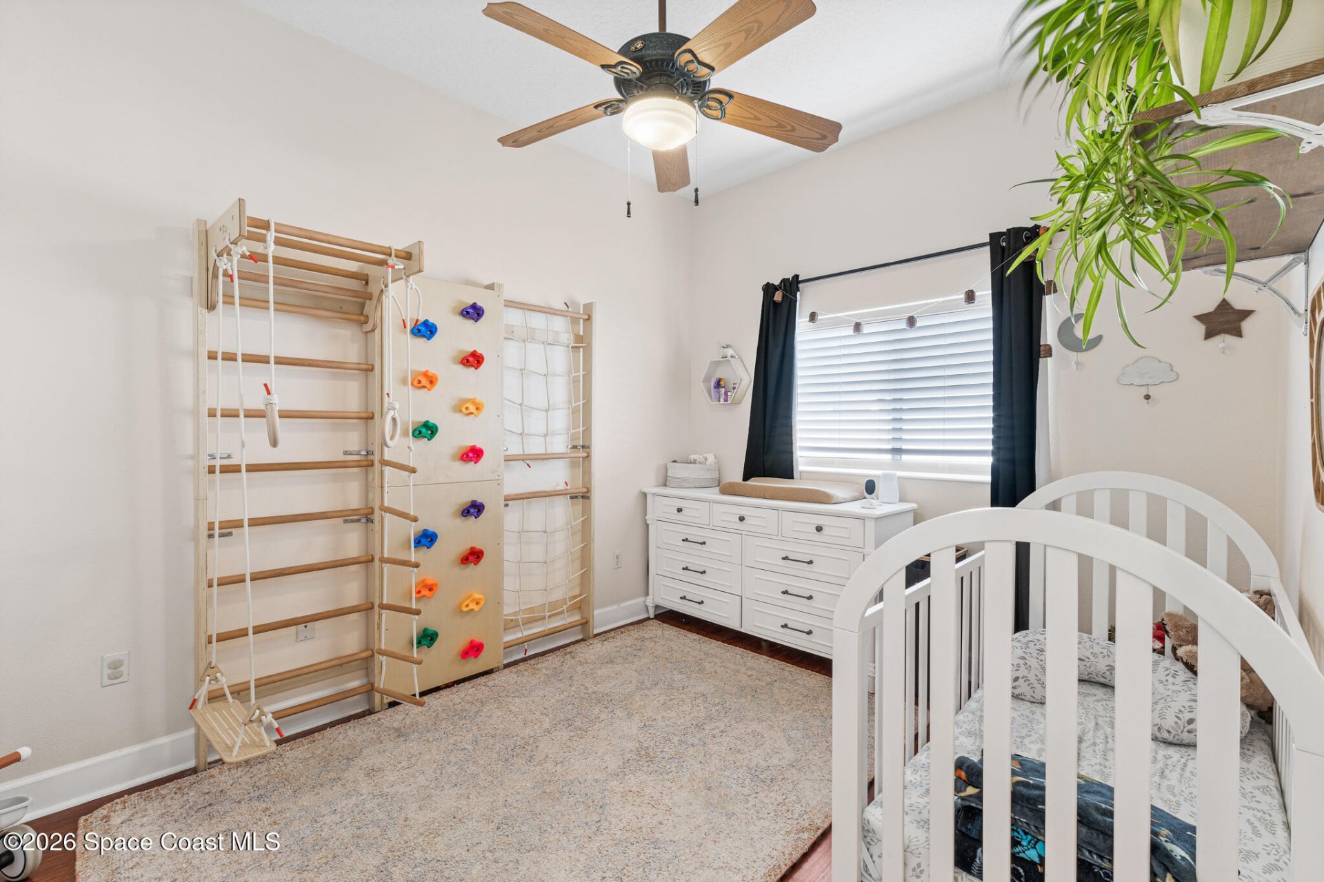 2883 Sonoma Way, Rockledge, FL 32955 Photo