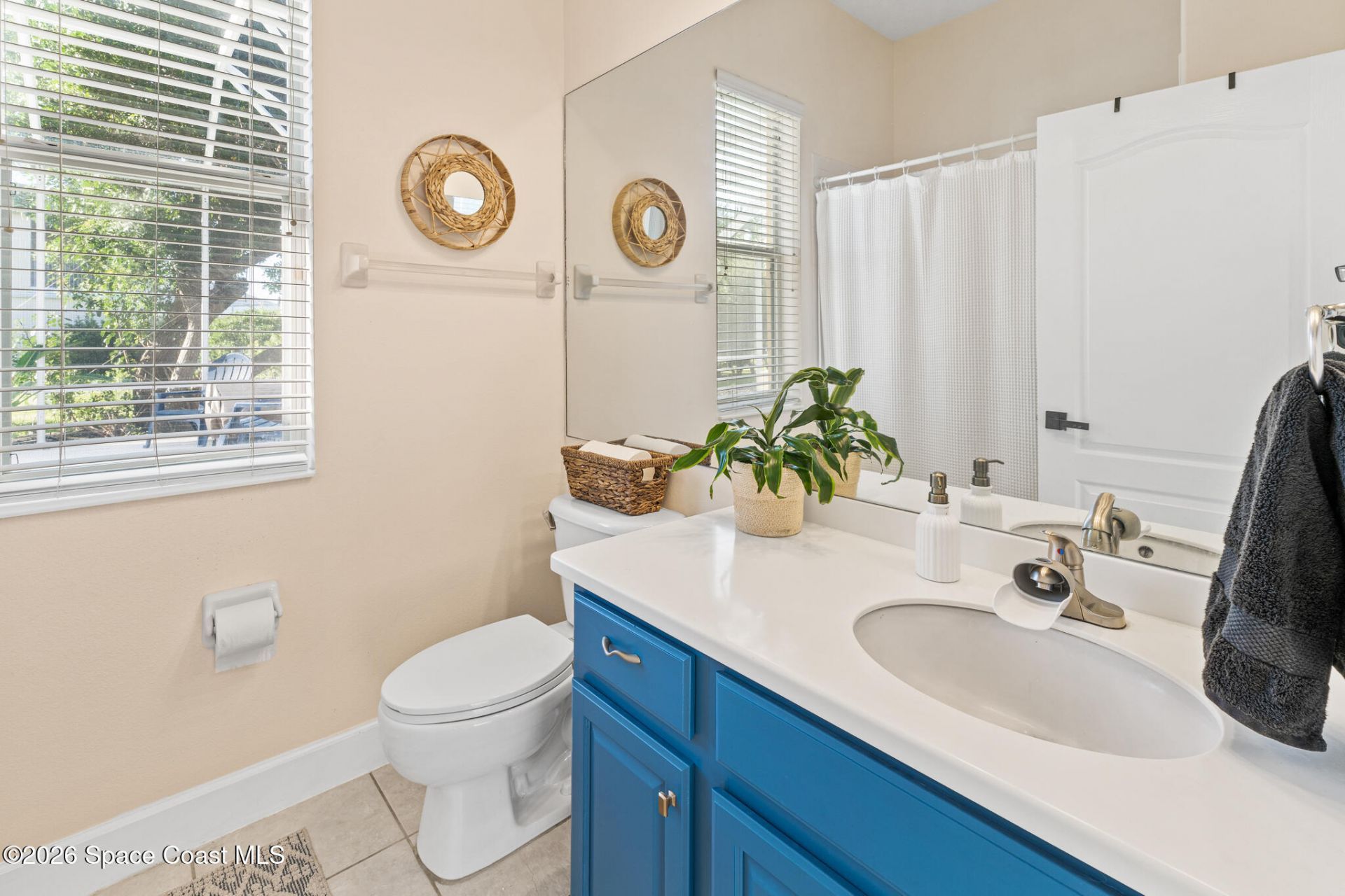 2883 Sonoma Way, Rockledge, FL 32955 Photo