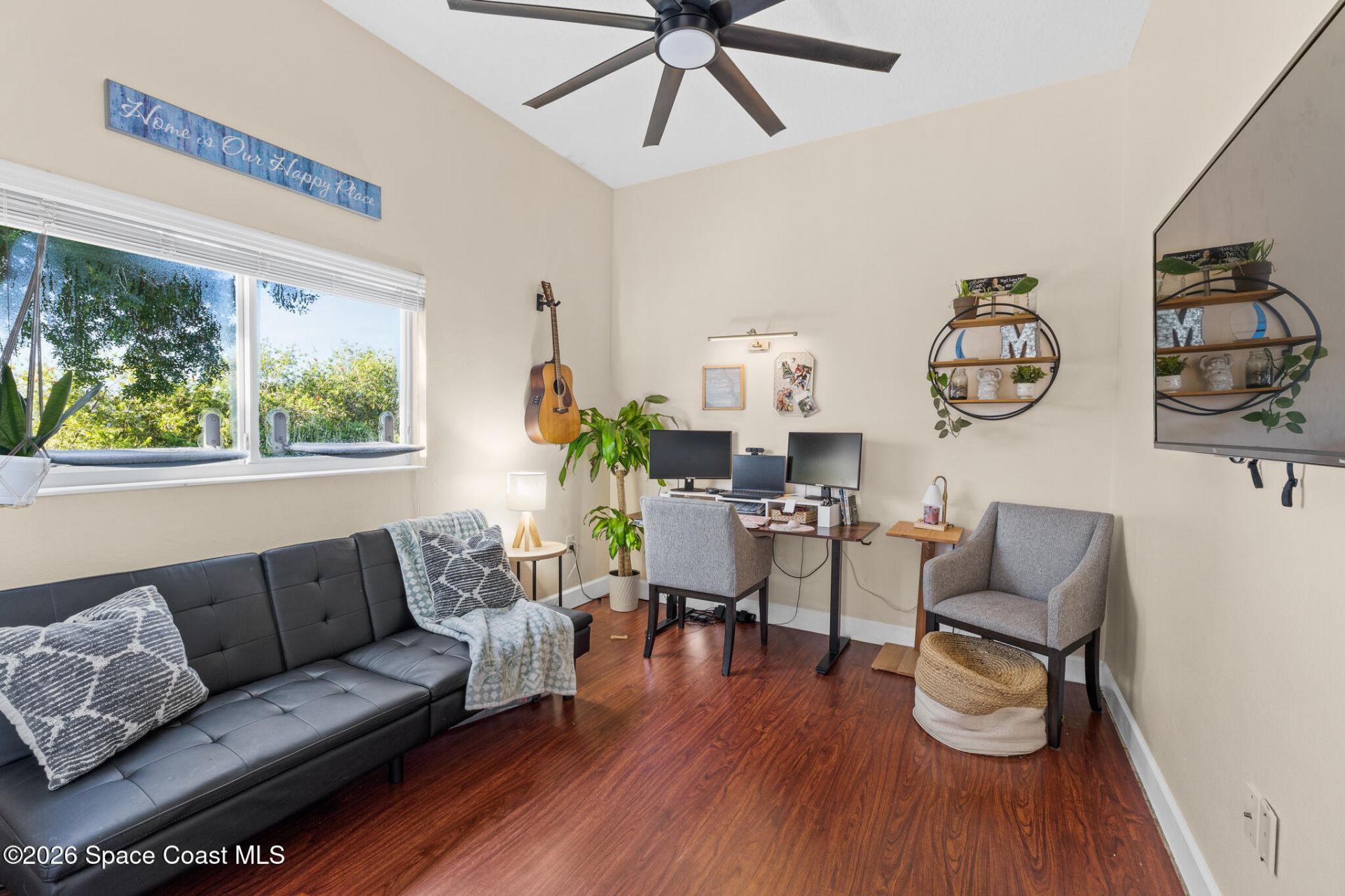 2883 Sonoma Way, Rockledge, FL 32955 Photo