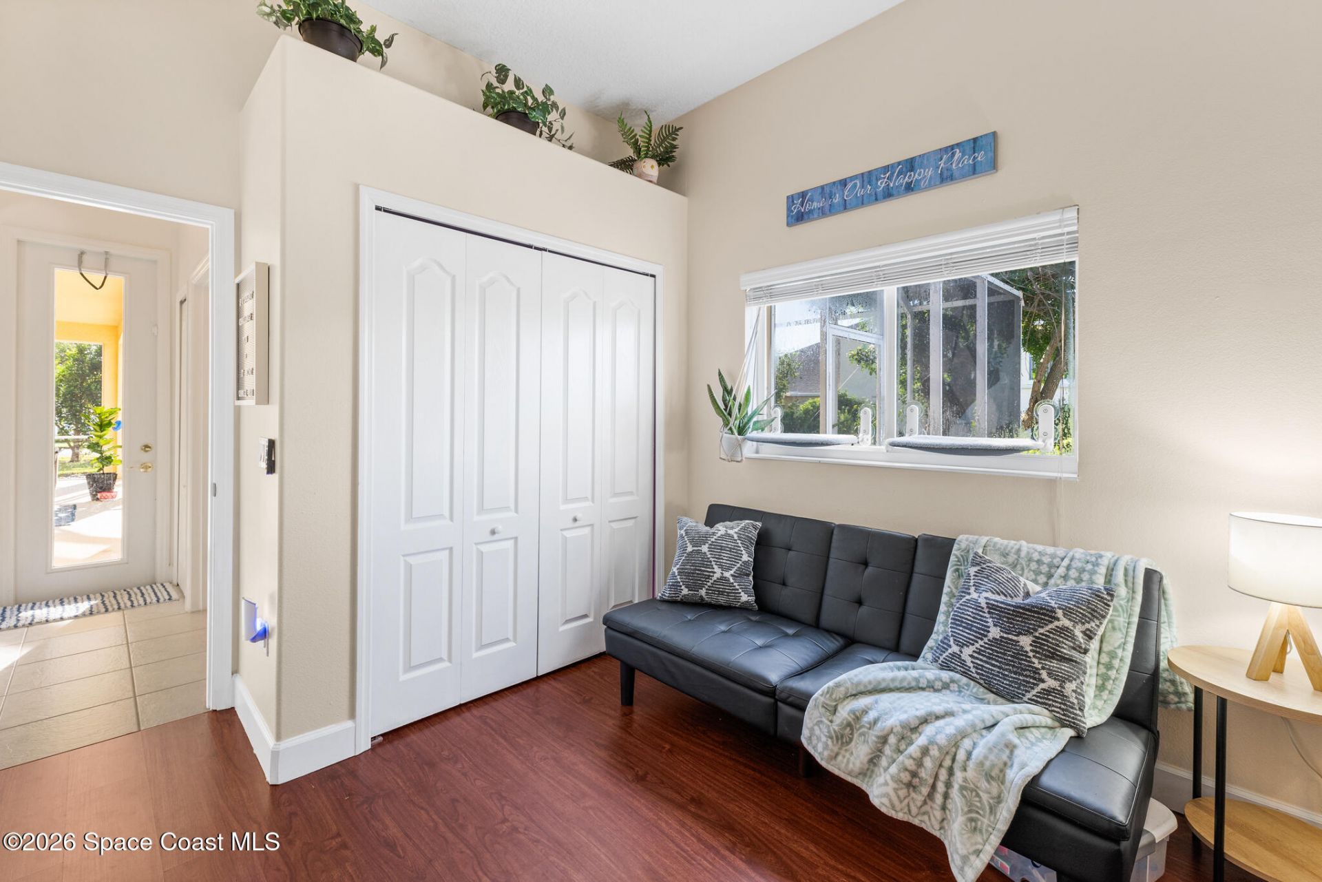 2883 Sonoma Way, Rockledge, FL 32955 Photo