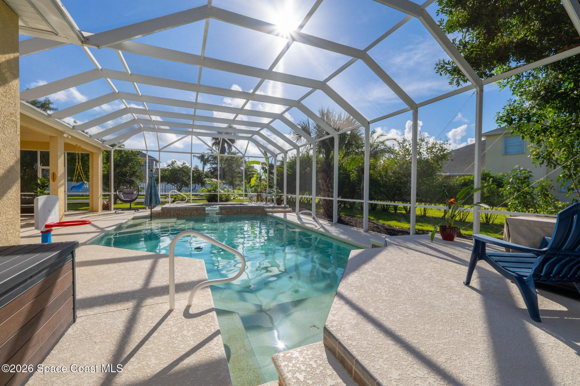 2883 Sonoma Way, Rockledge, FL 32955 Photo