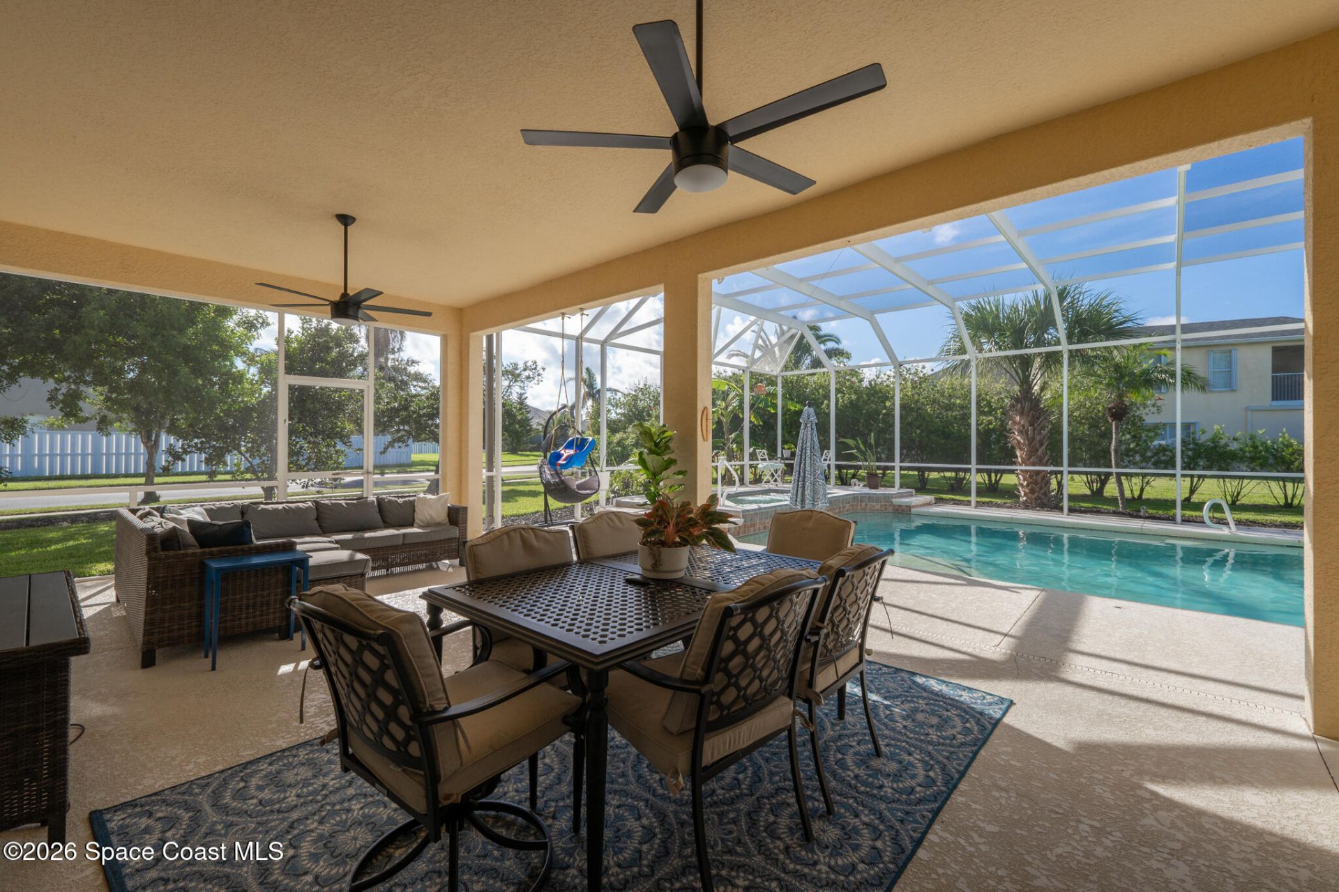 2883 Sonoma Way, Rockledge, FL 32955 Photo
