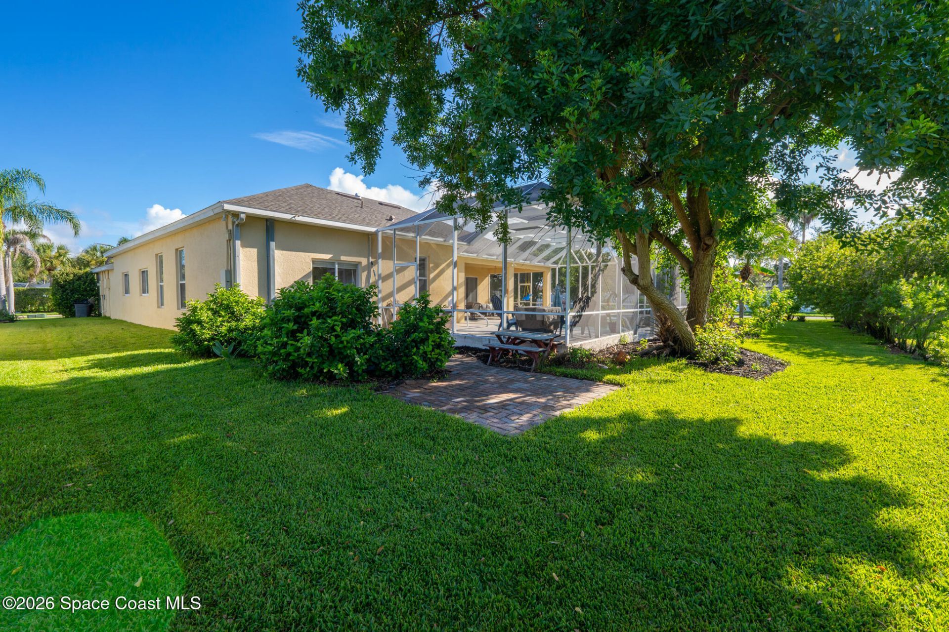 2883 Sonoma Way, Rockledge, FL 32955 Photo