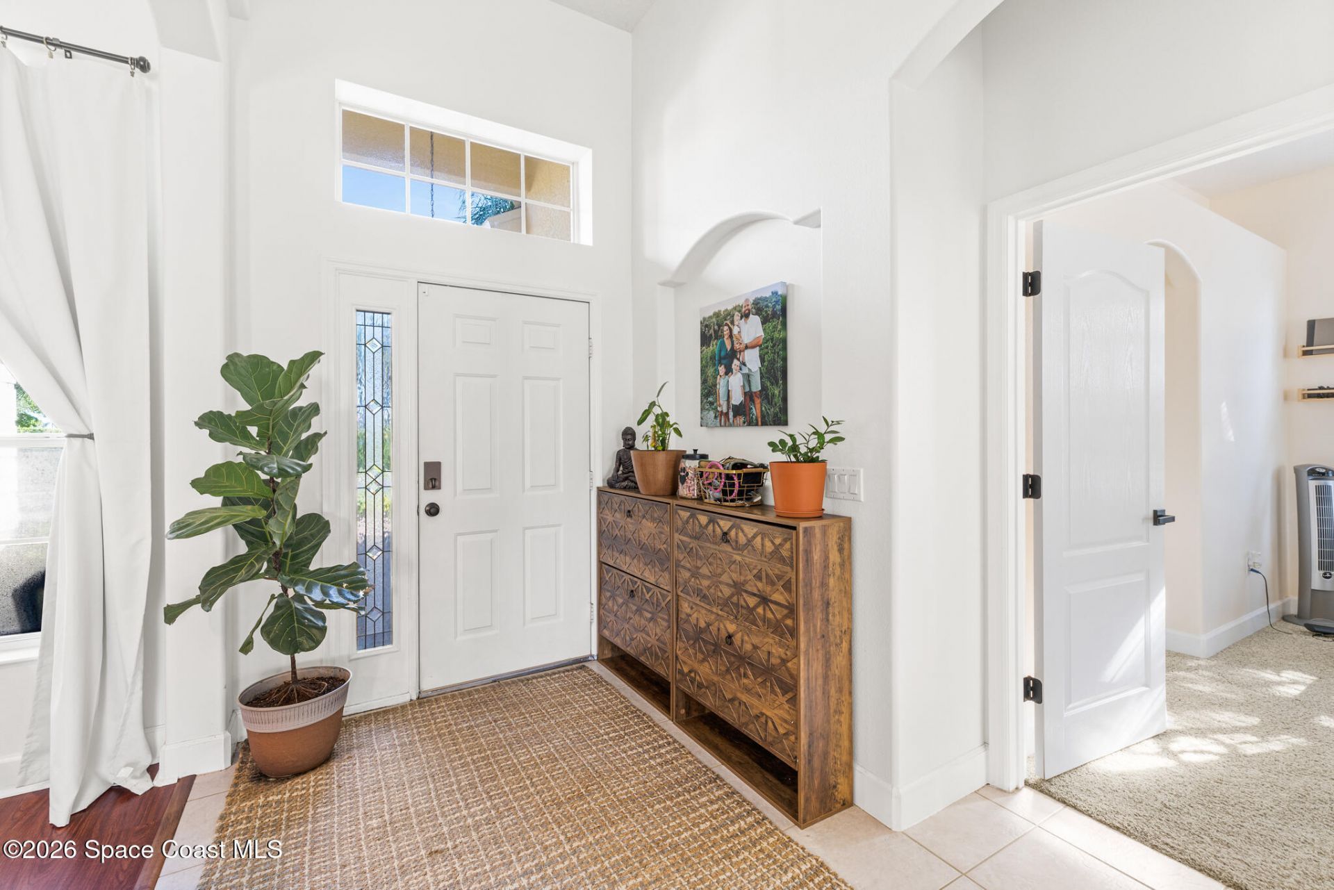 2883 Sonoma Way, Rockledge, FL 32955 Photo