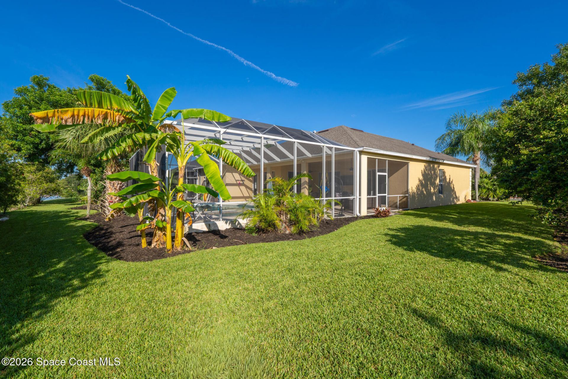 2883 Sonoma Way, Rockledge, FL 32955 Photo