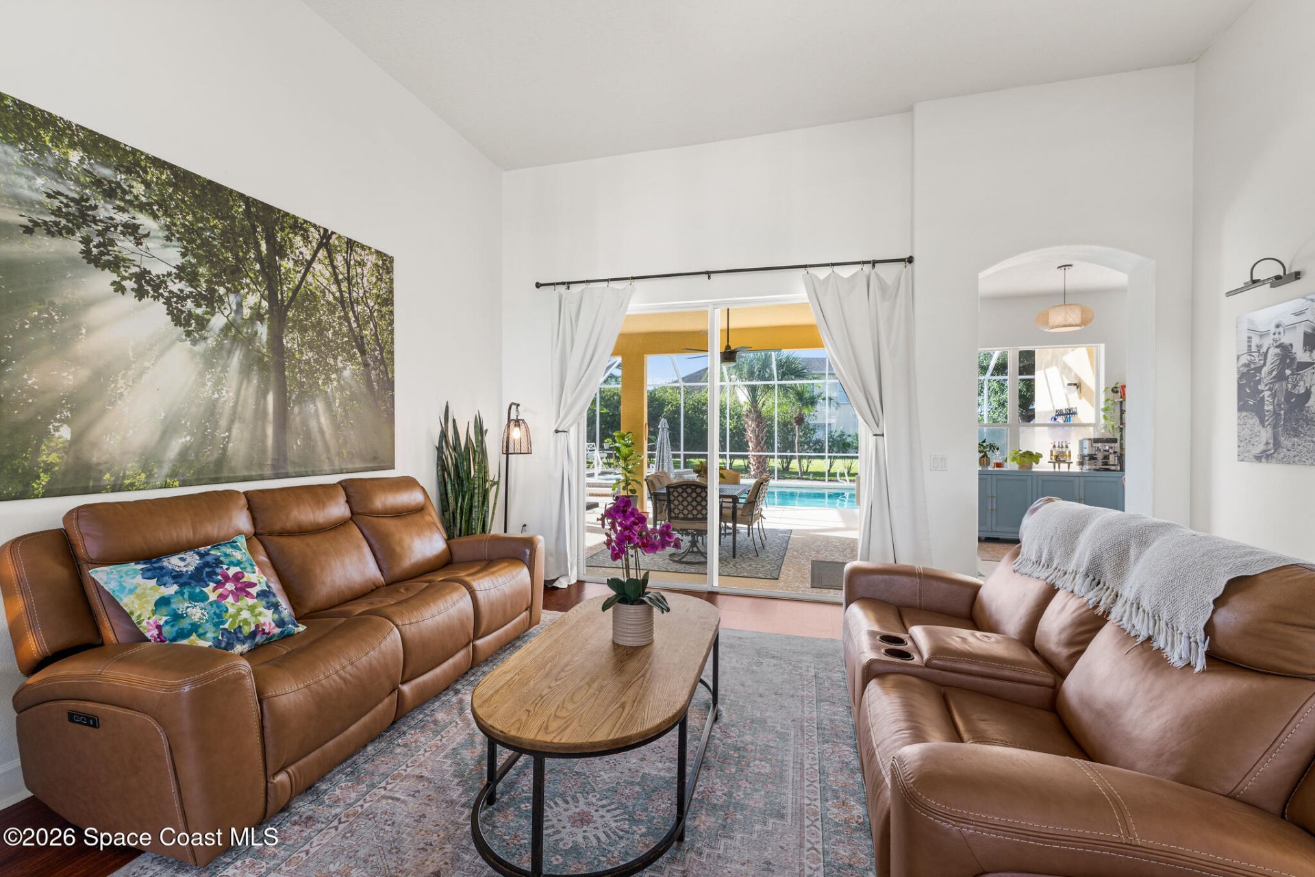 2883 Sonoma Way, Rockledge, FL 32955 Photo
