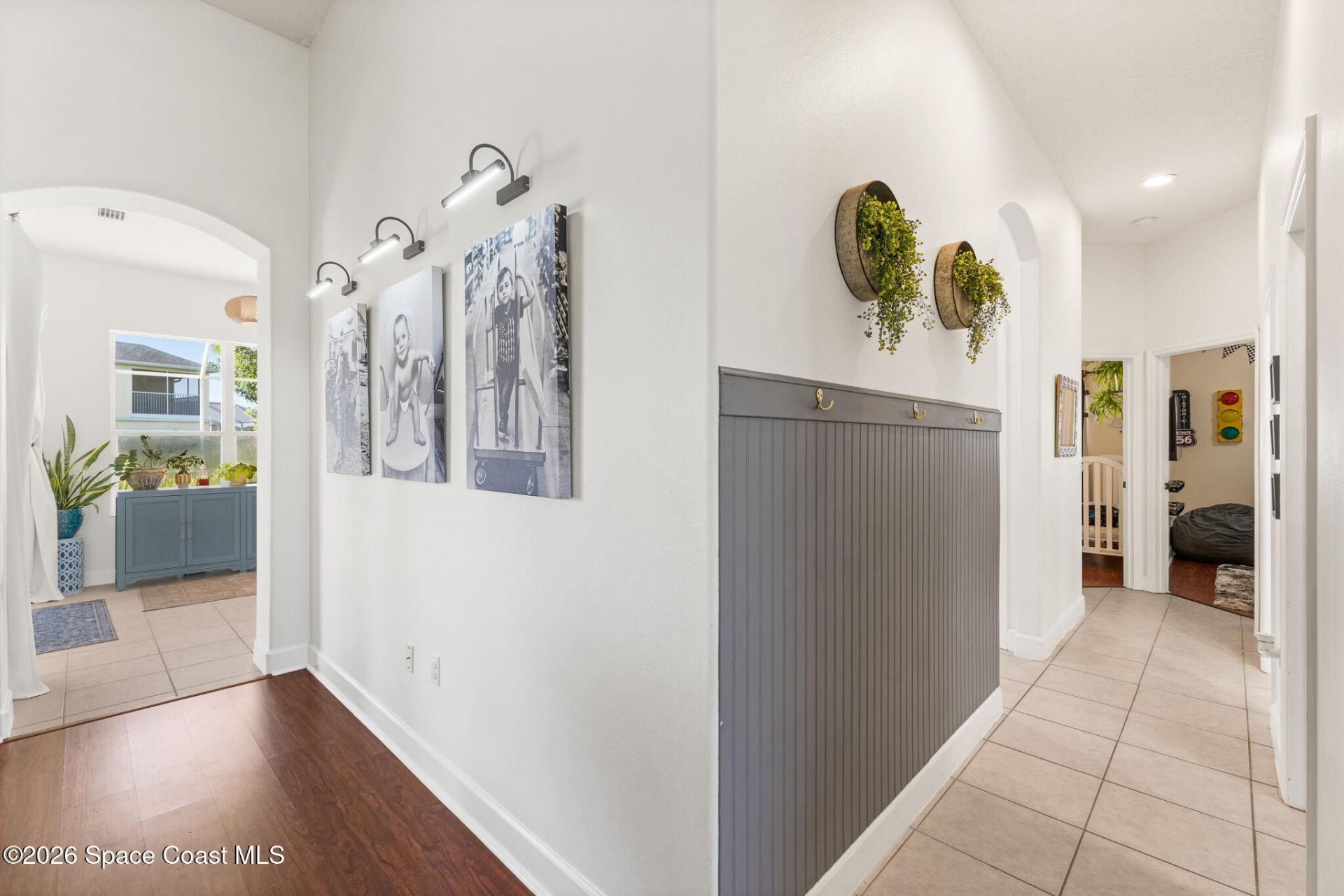 2883 Sonoma Way, Rockledge, FL 32955 Photo