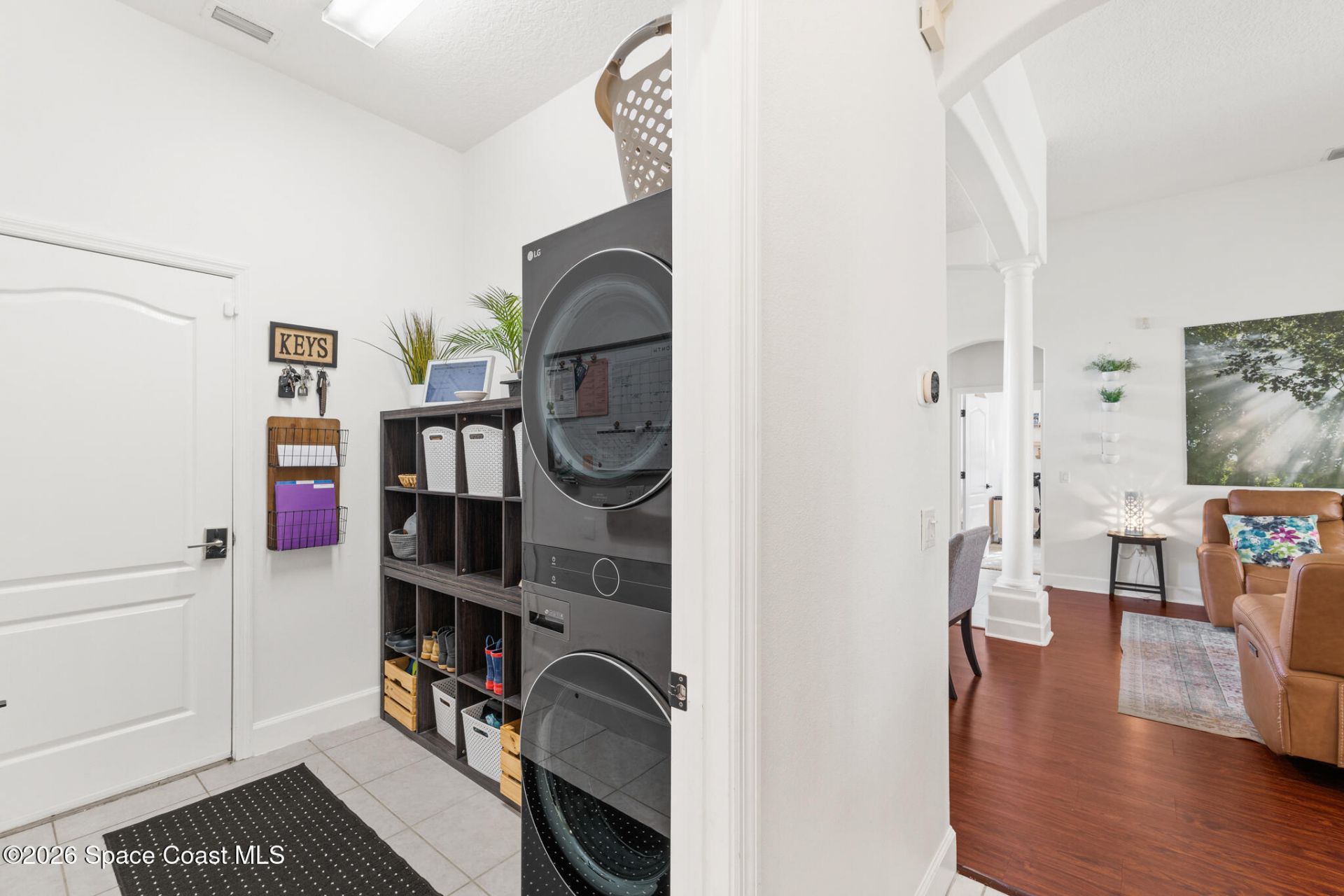 2883 Sonoma Way, Rockledge, FL 32955 Photo
