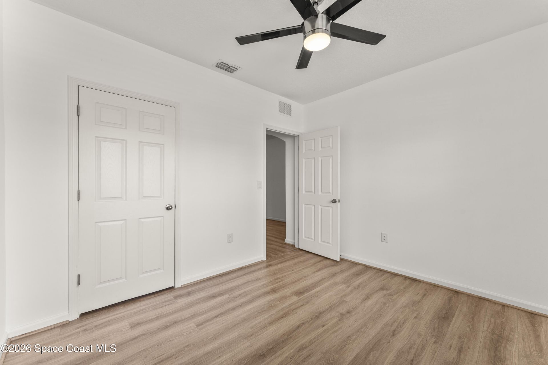 2233 Mccormack Way, Melbourne, FL 32935 Photo