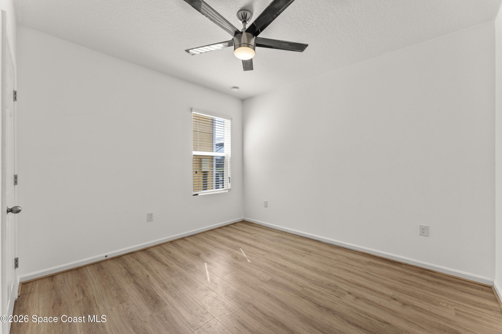 2233 Mccormack Way, Melbourne, FL 32935 Photo