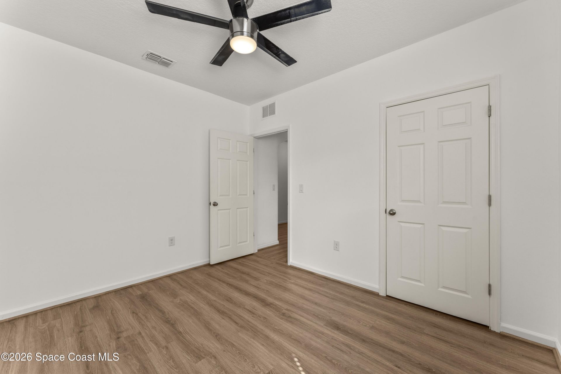 2233 Mccormack Way, Melbourne, FL 32935 Photo