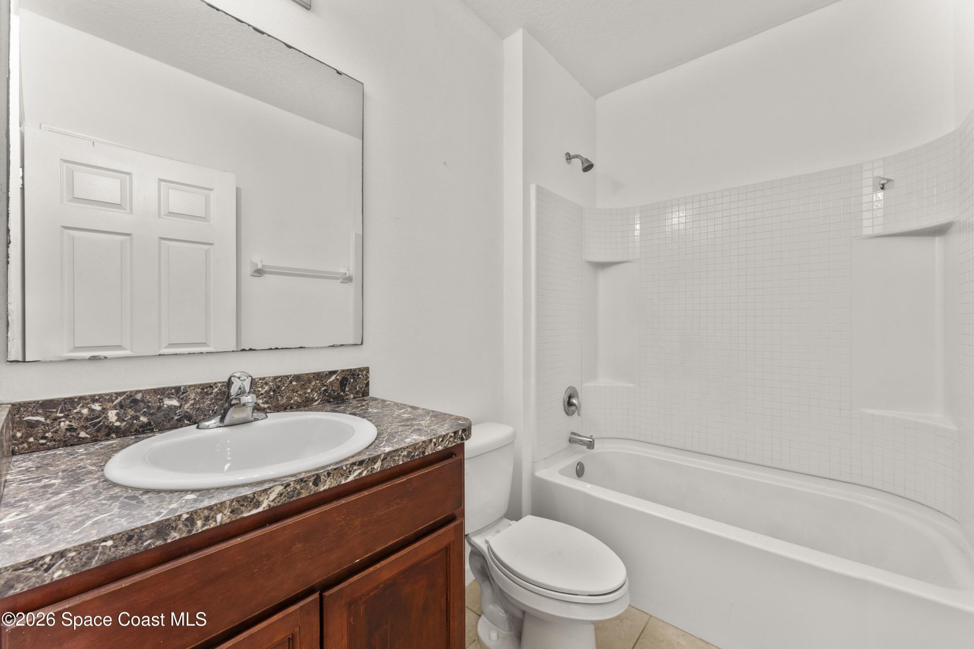 2233 Mccormack Way, Melbourne, FL 32935 Photo