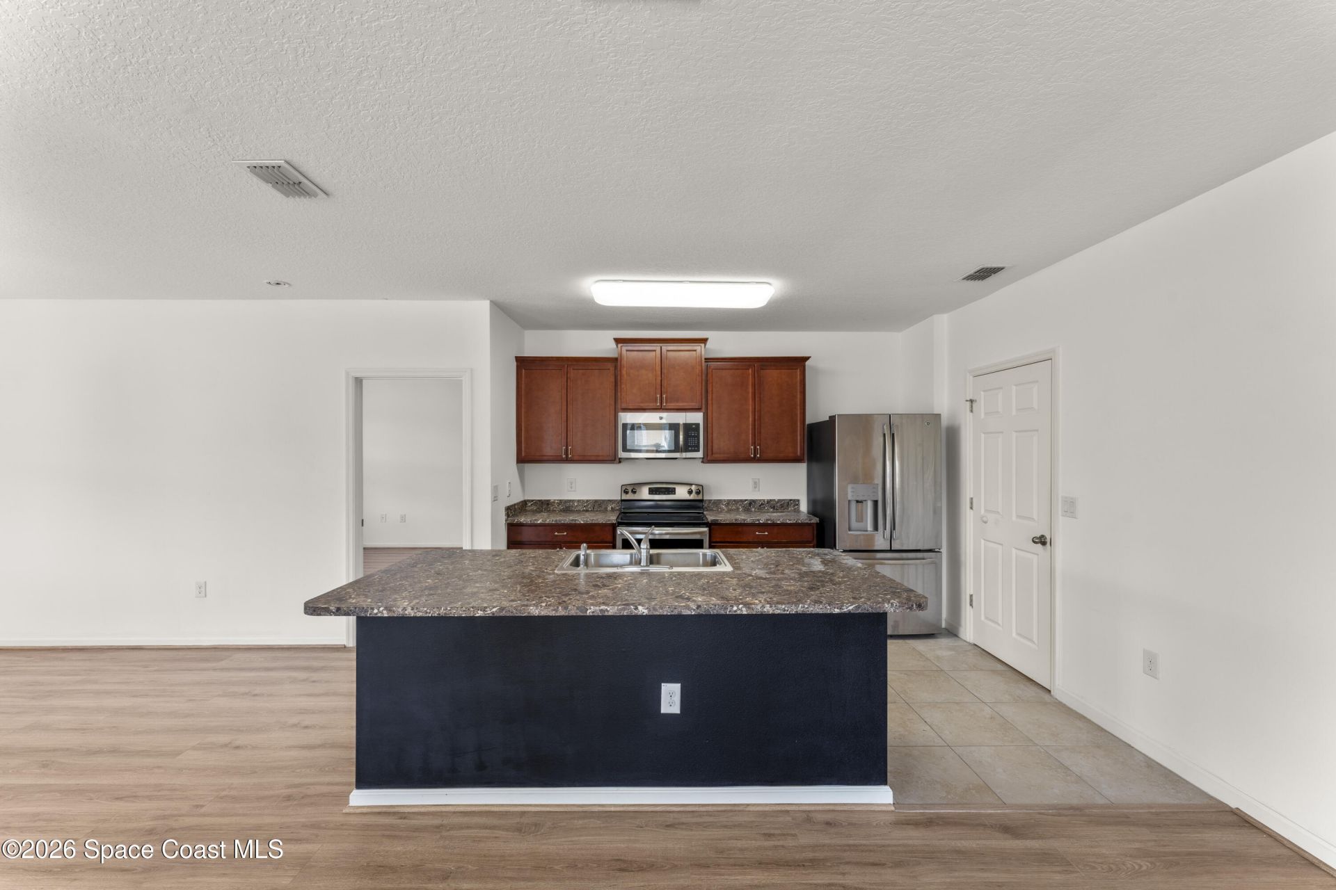 2233 Mccormack Way, Melbourne, FL 32935 Photo