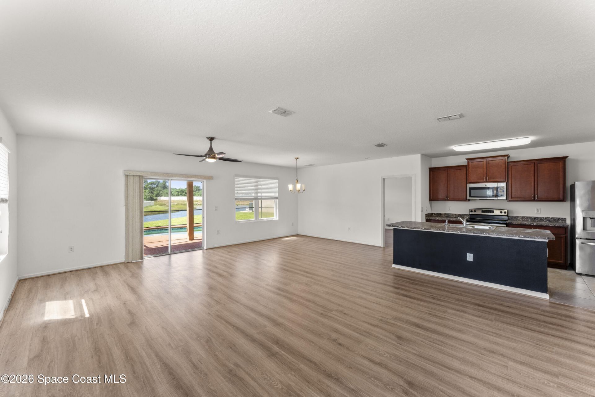 2233 Mccormack Way, Melbourne, FL 32935 Photo