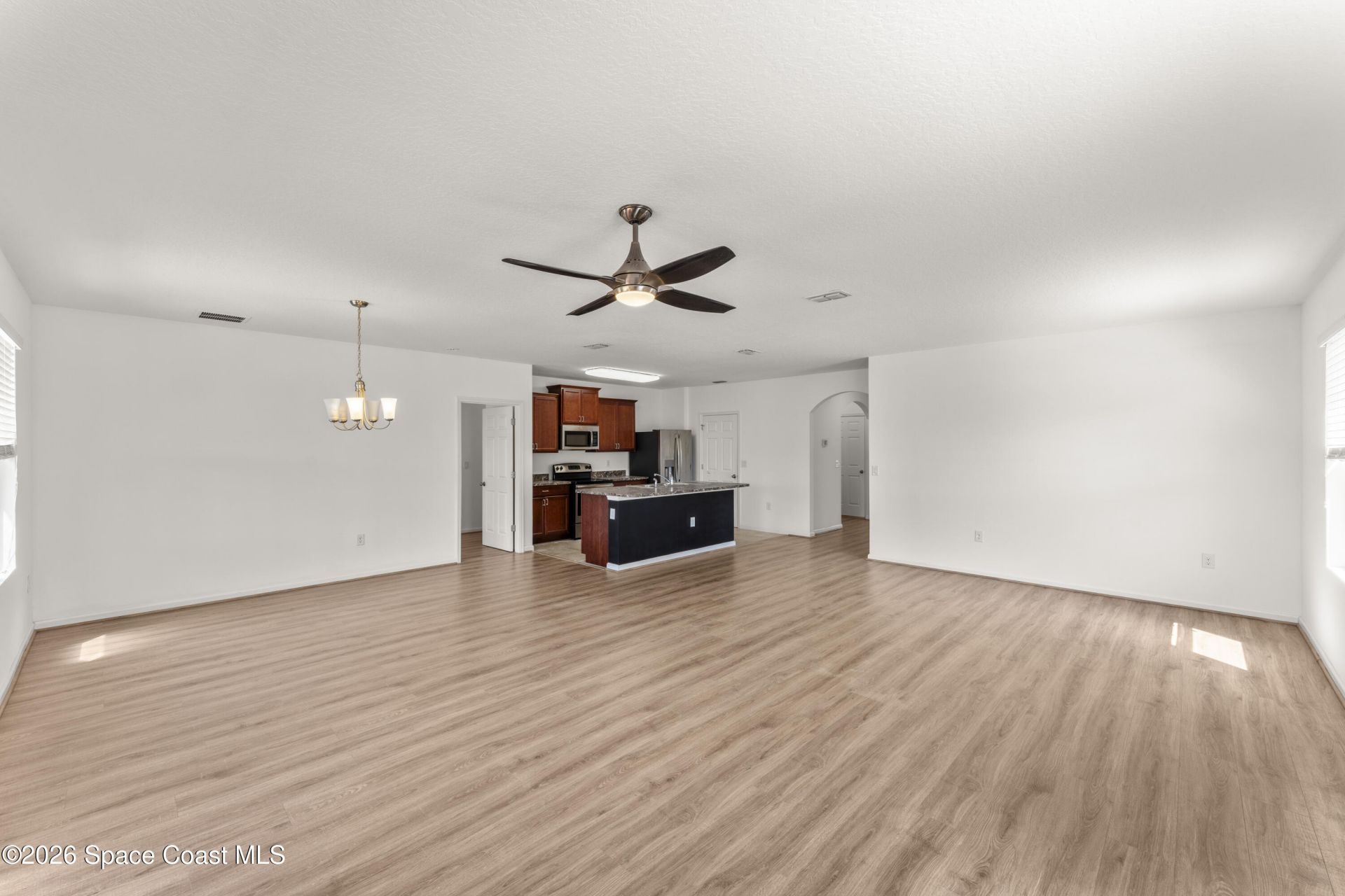 2233 Mccormack Way, Melbourne, FL 32935 Photo