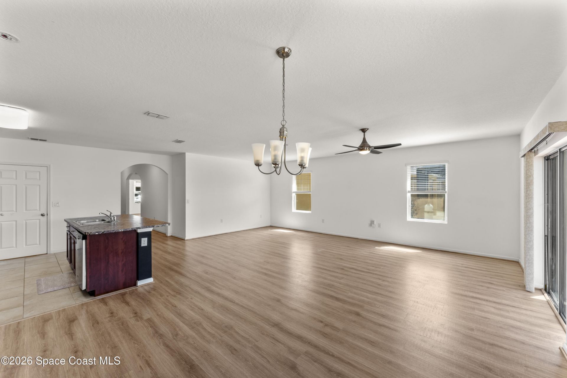 2233 Mccormack Way, Melbourne, FL 32935 Photo