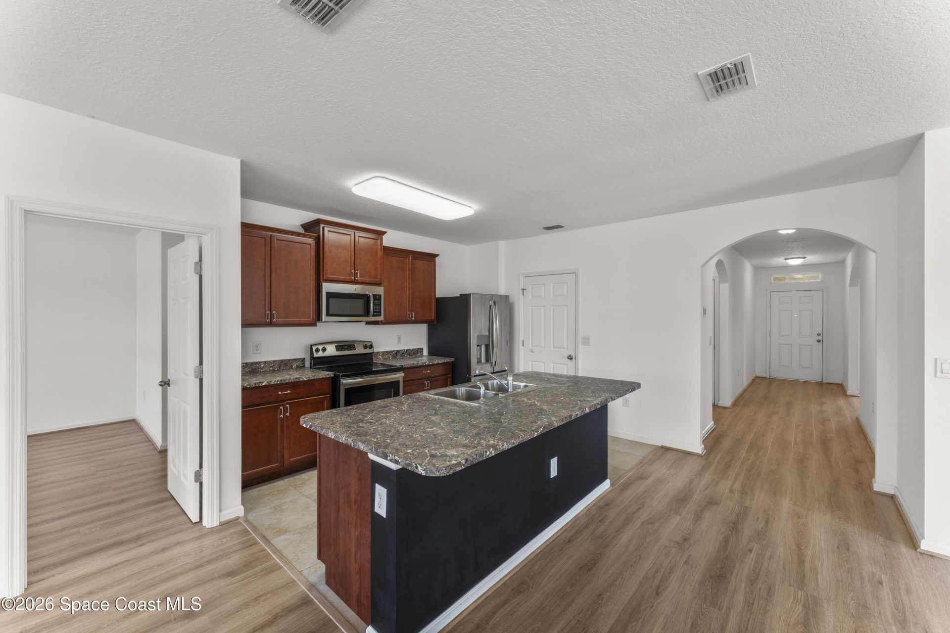 2233 Mccormack Way, Melbourne, FL 32935 Photo