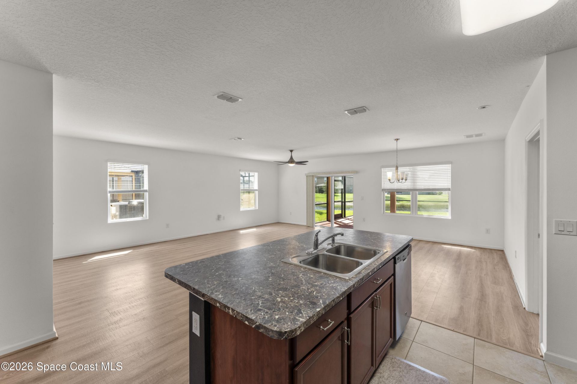2233 Mccormack Way, Melbourne, FL 32935 Photo