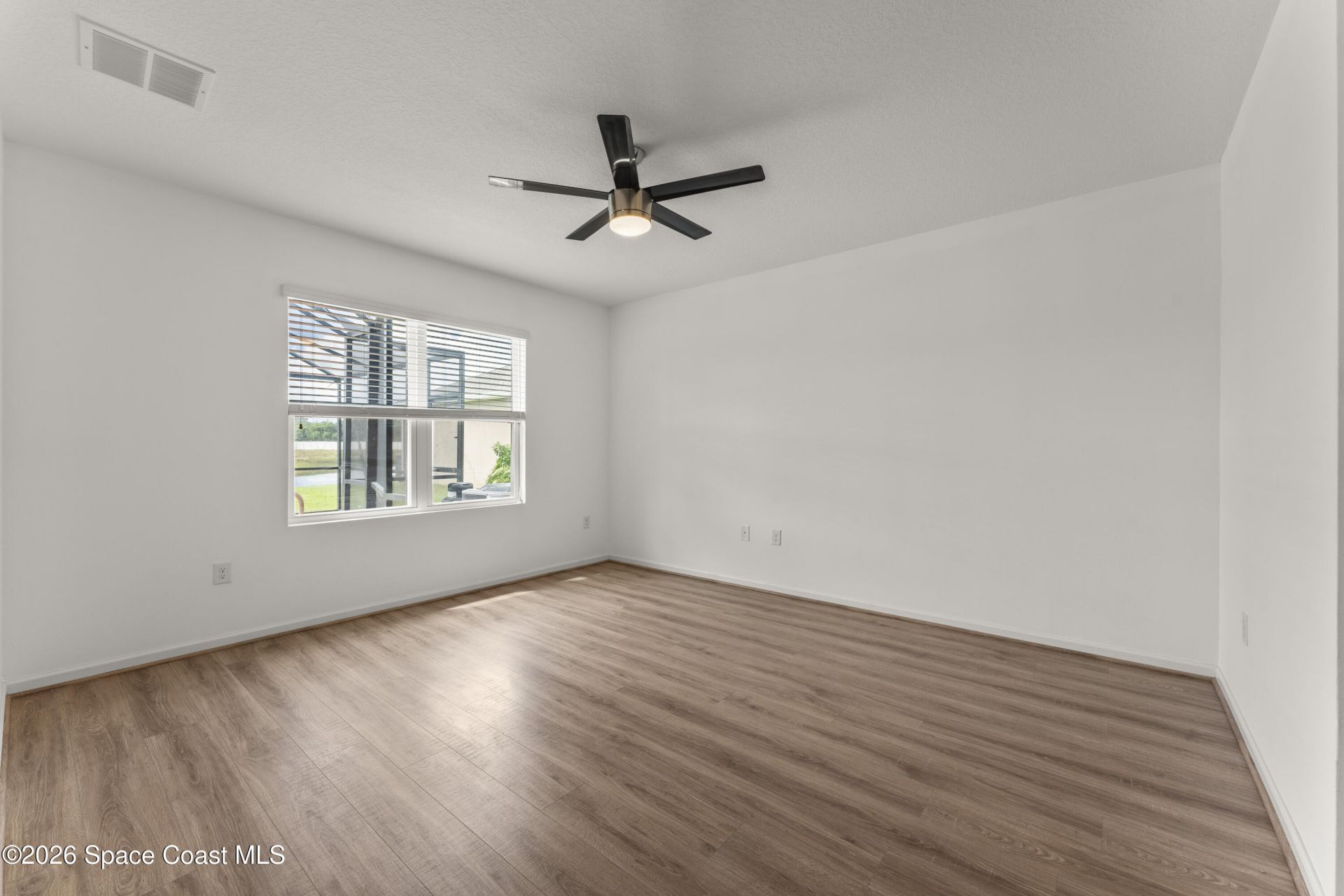 2233 Mccormack Way, Melbourne, FL 32935 Photo