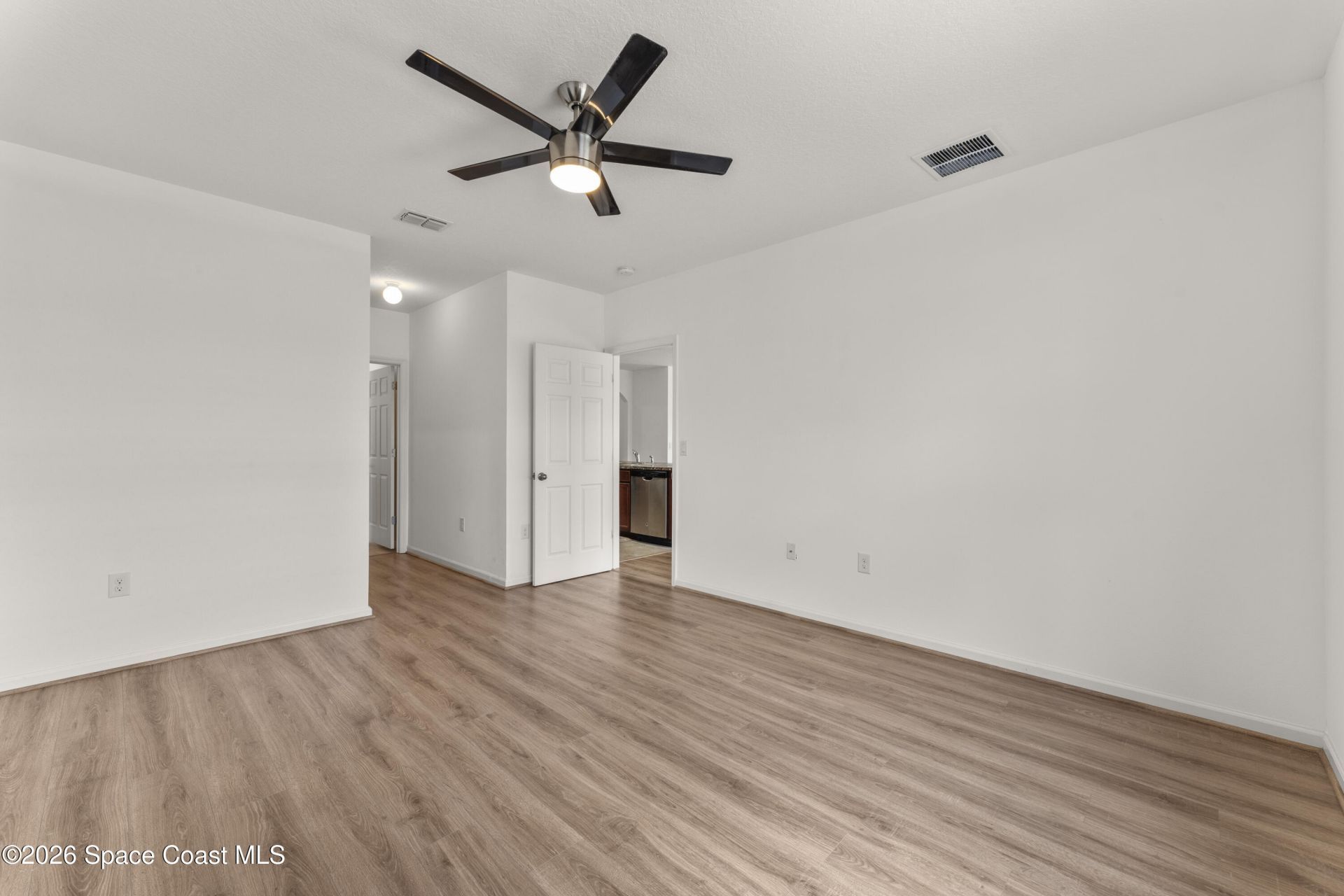 2233 Mccormack Way, Melbourne, FL 32935 Photo