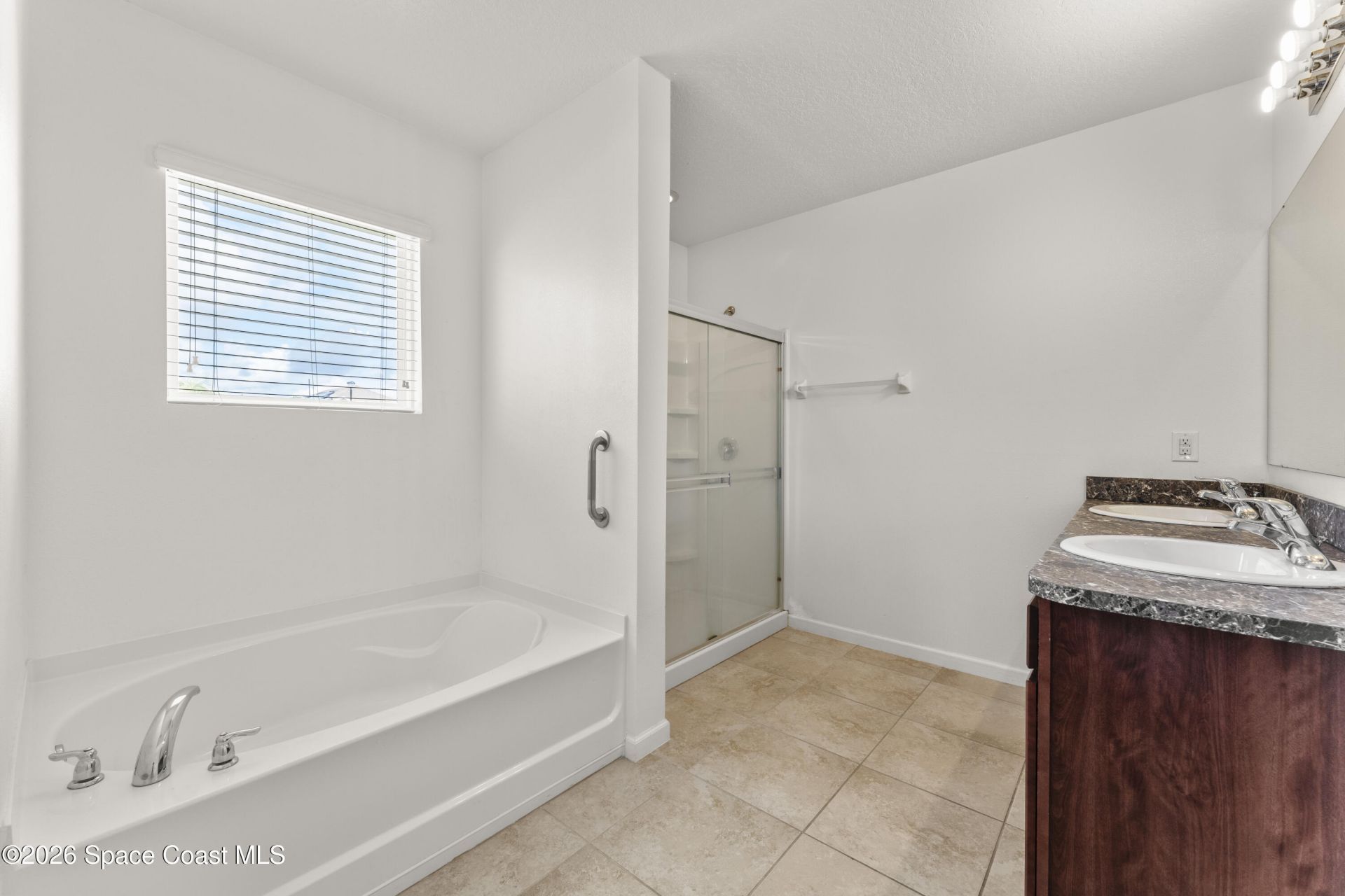 2233 Mccormack Way, Melbourne, FL 32935 Photo