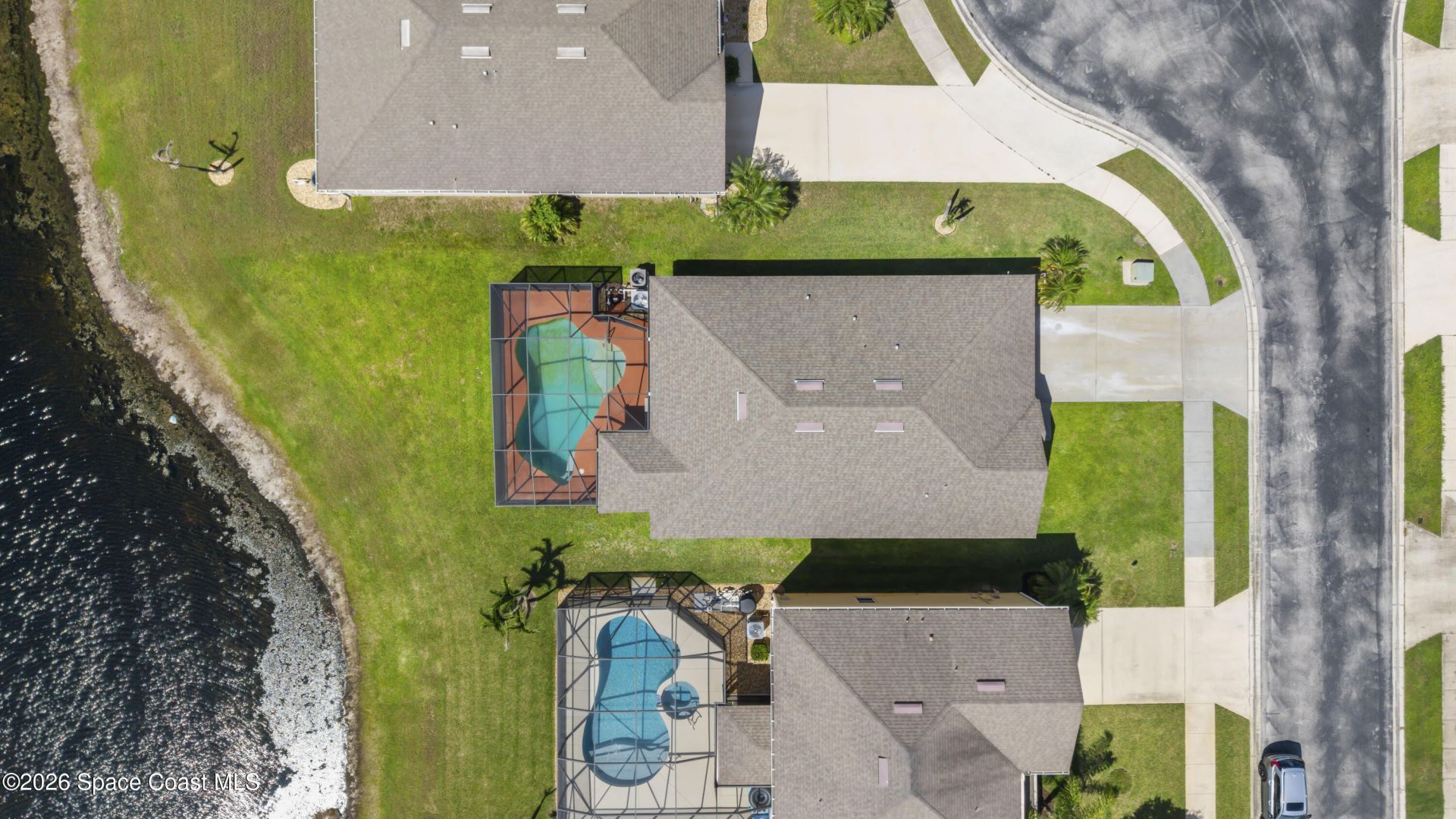 2233 Mccormack Way, Melbourne, FL 32935 Photo